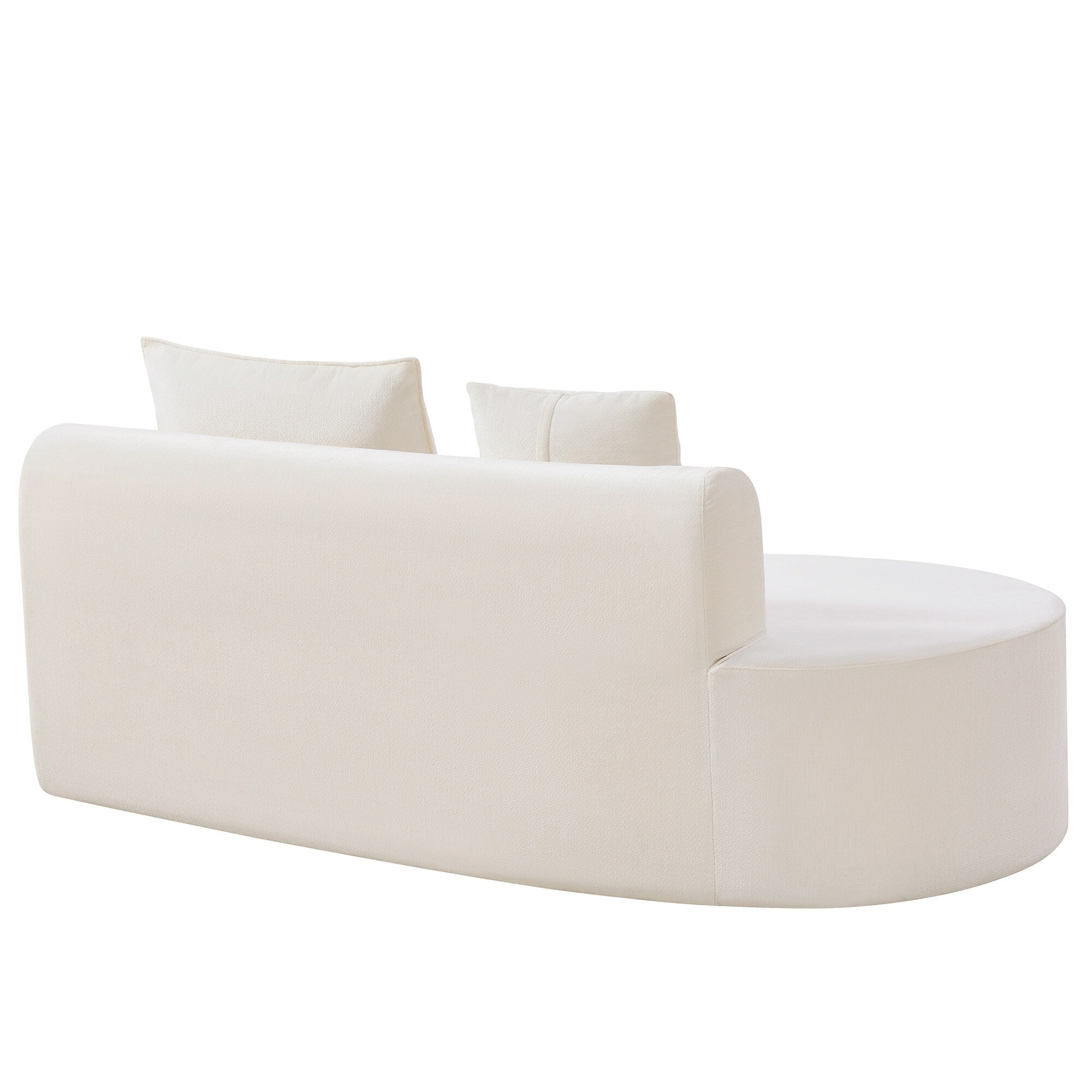 Horizons Prime LJW101911 Sofas-Loveseats - View #4