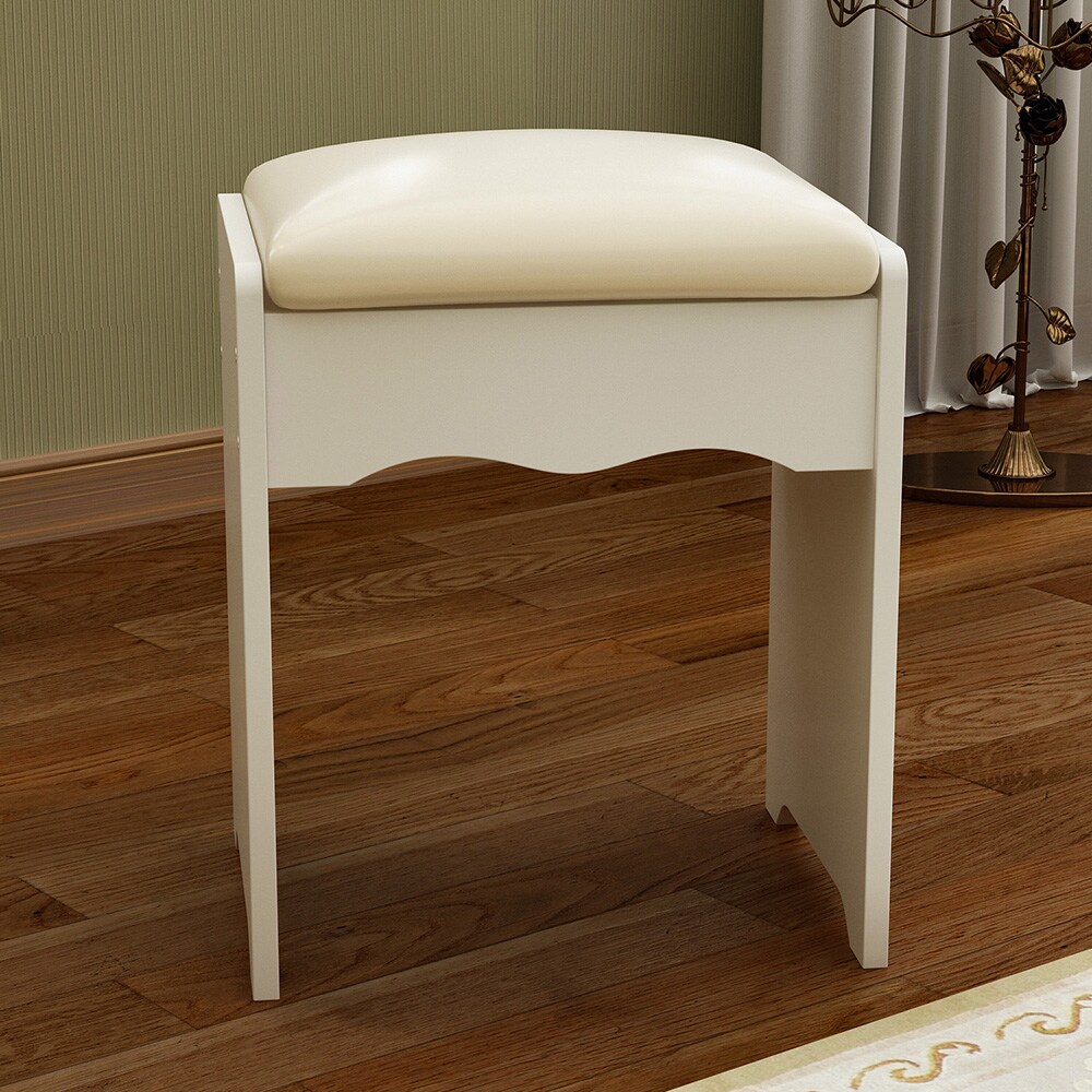  V-KF210141-03 Bedroom-Vanities - View #9
