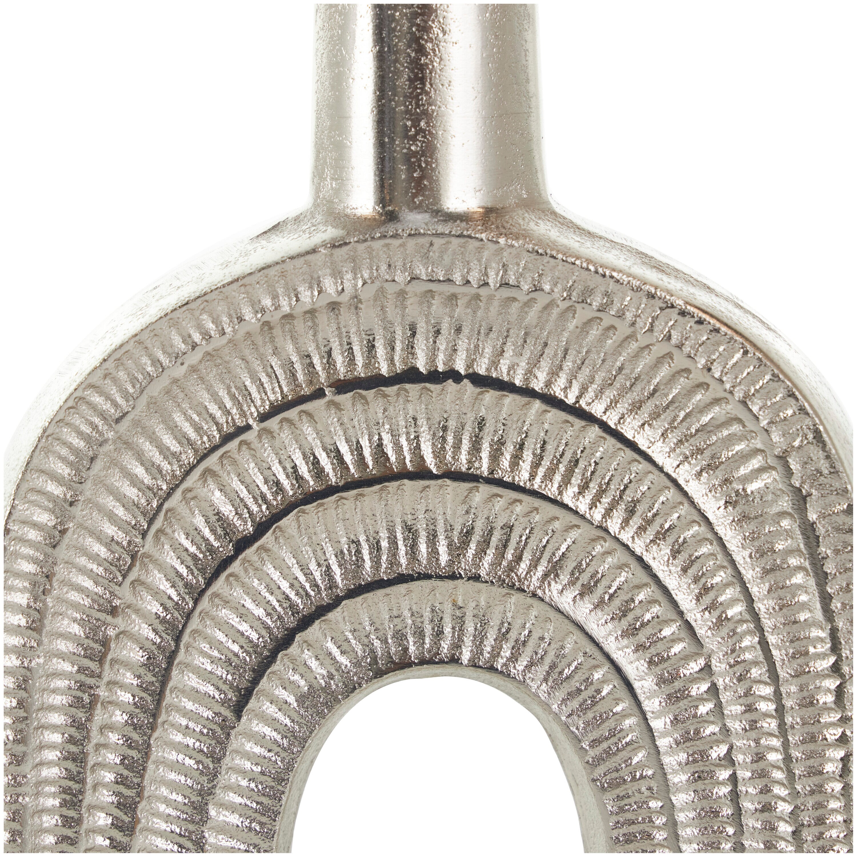 Grayson Lane 822181 Decorative-Accessories - View #3