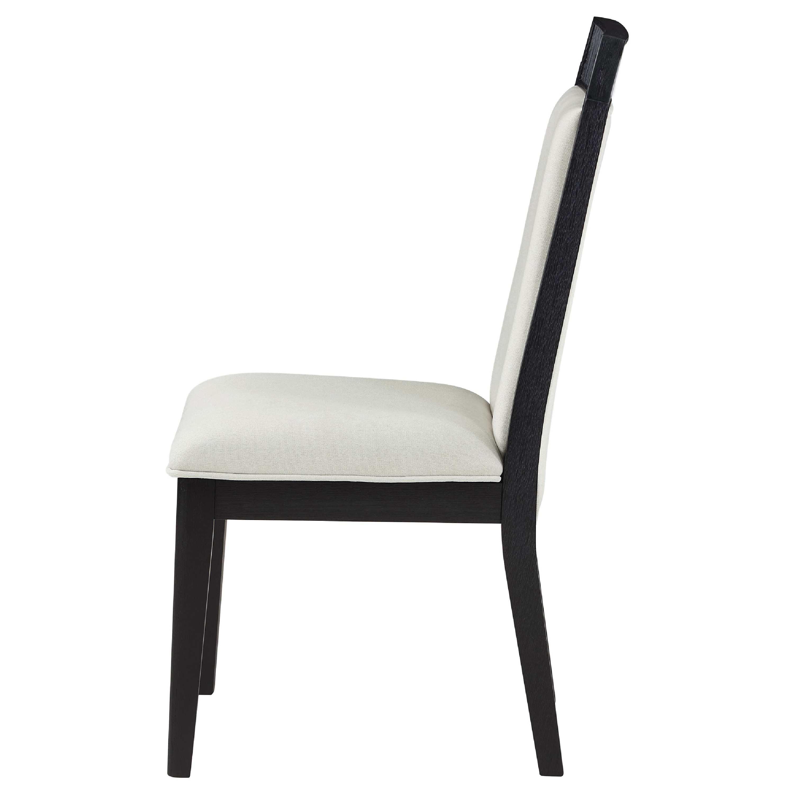 Benzara BM352795 Dining-Chairs - View #4