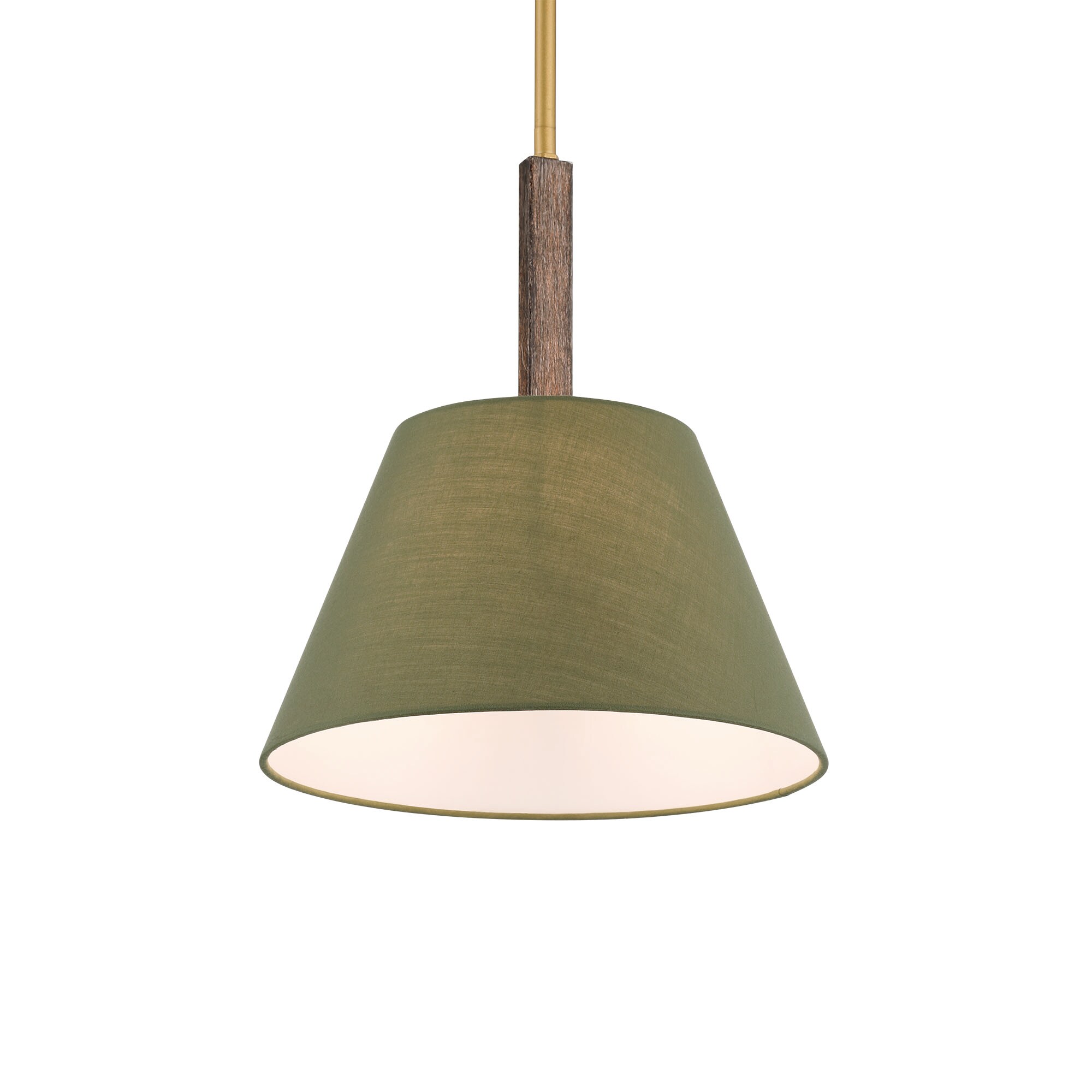 ACROMA 36521BGDWG Pendant-Lights - View #6