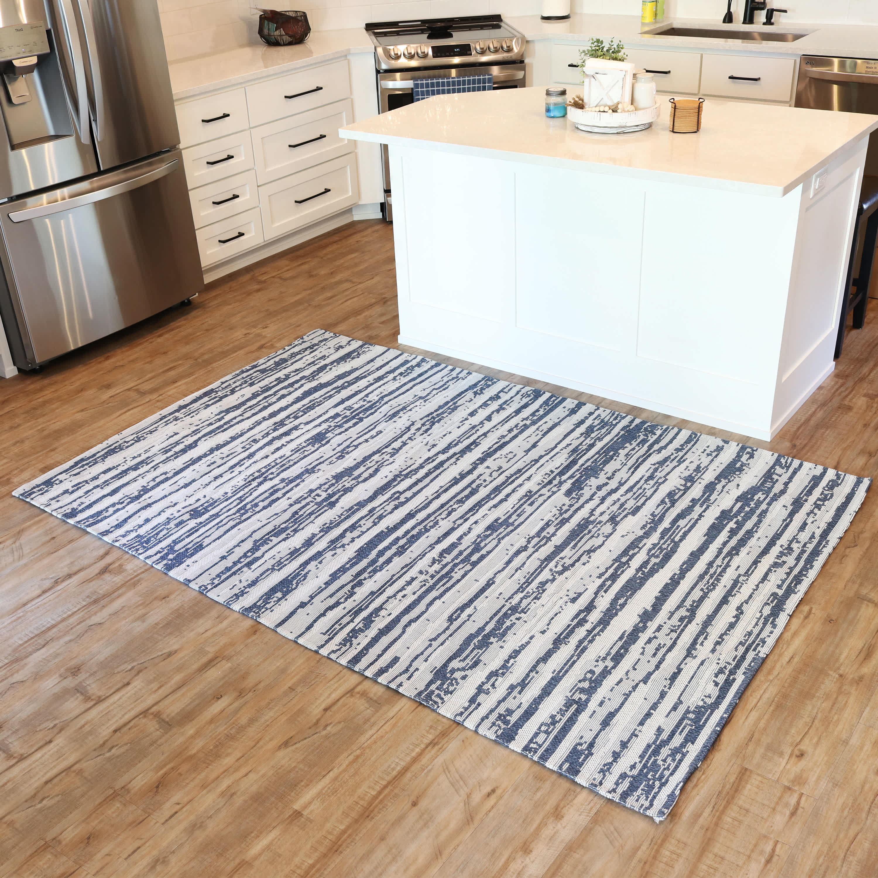 Sunnydaze Decor GMR-356 rugs - View #4