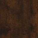 Rustic Brown