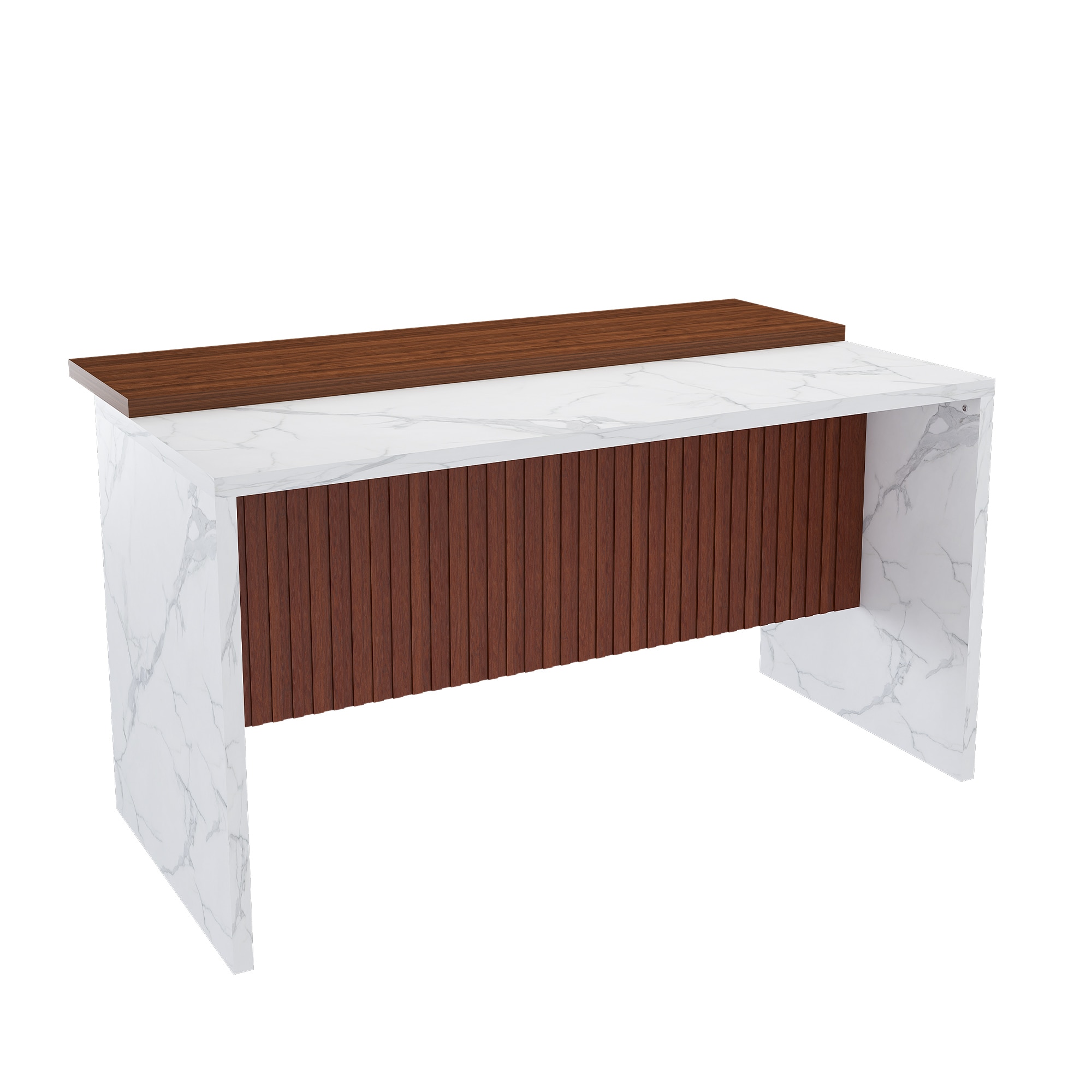 Sunrinx MG14-IF-76 Kitchen-Furniture - View #2