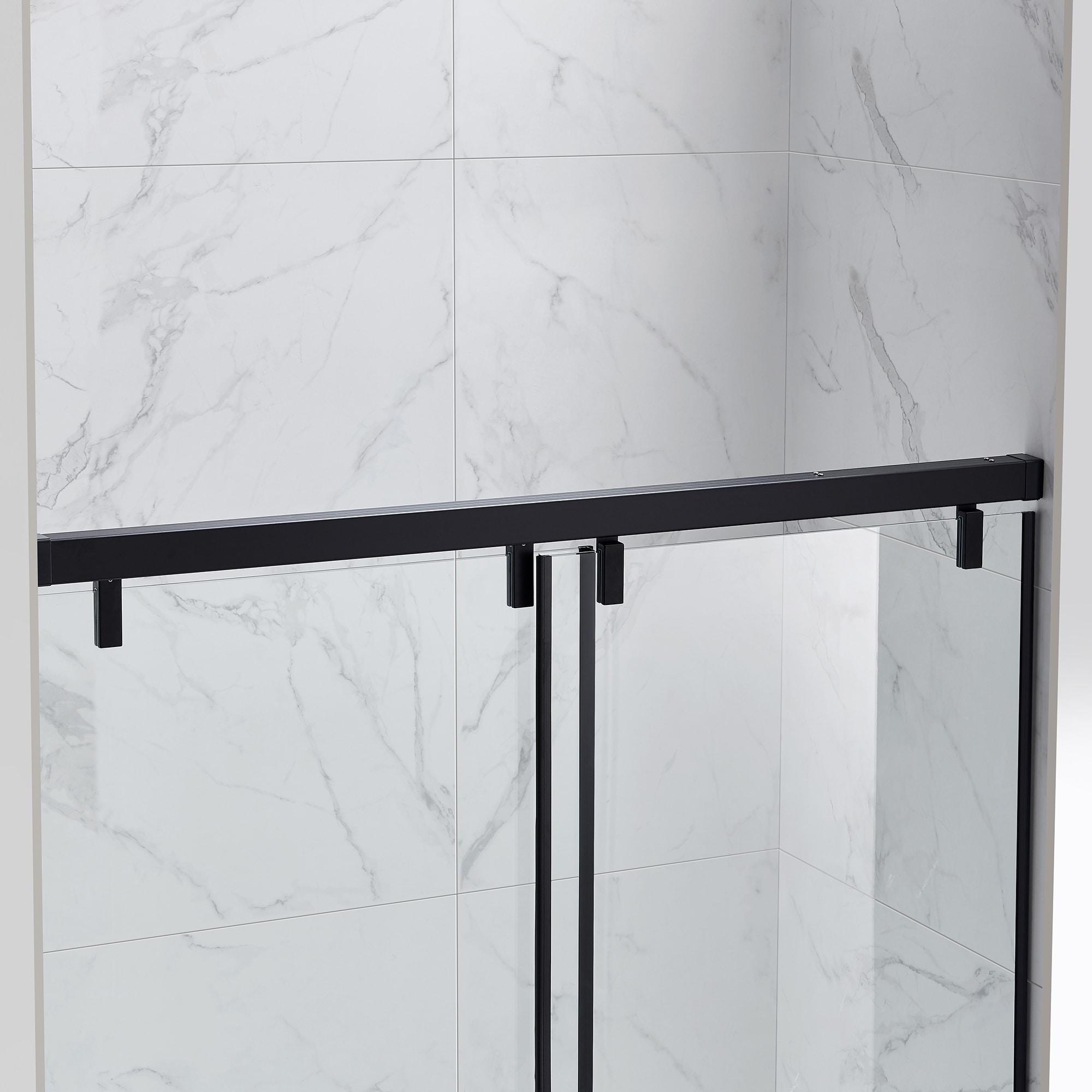 OVE Decors TOLEDO-SC-60GP-MB Shower-Doors - View #4