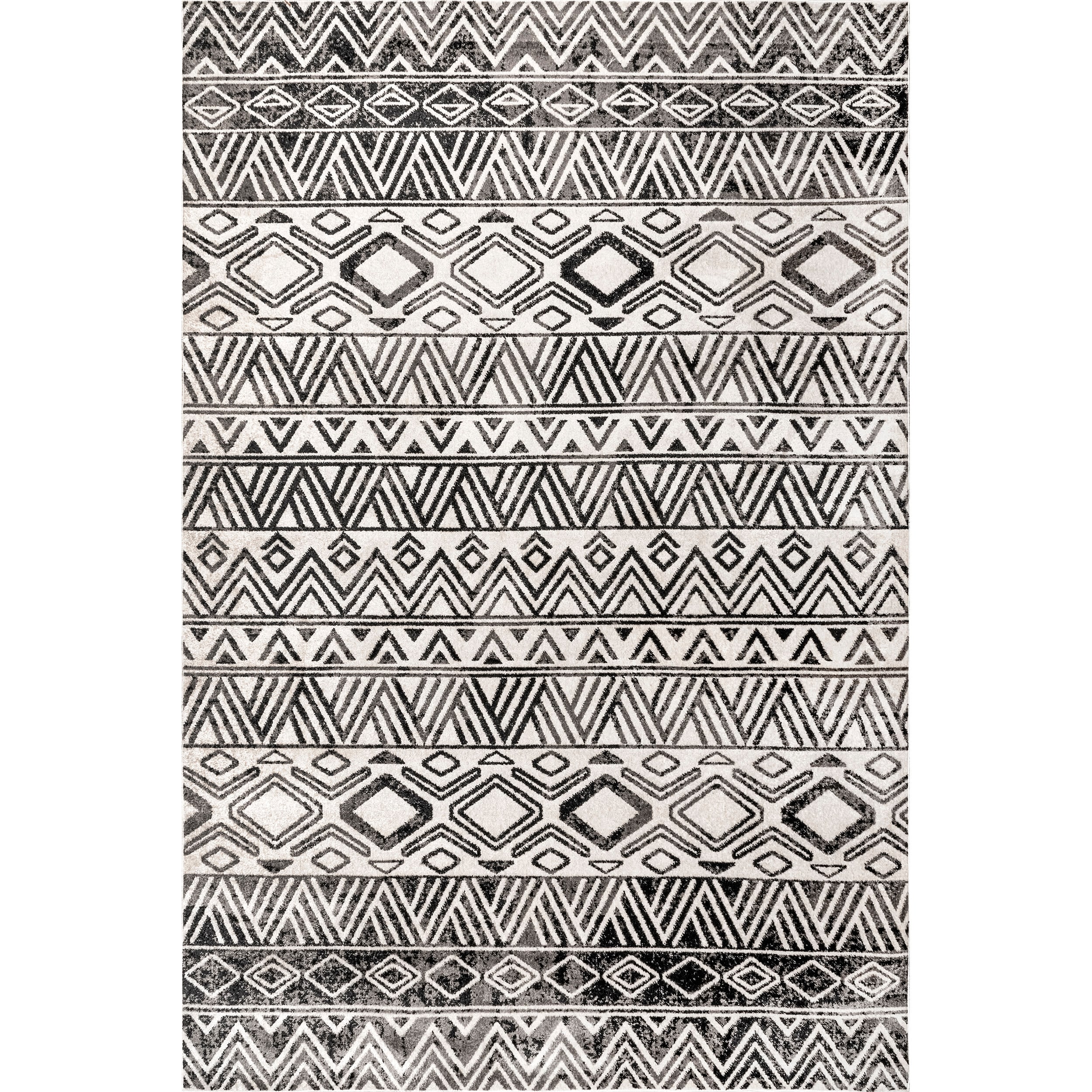 nuLOOM LPKV05A-508 rugs - View #5