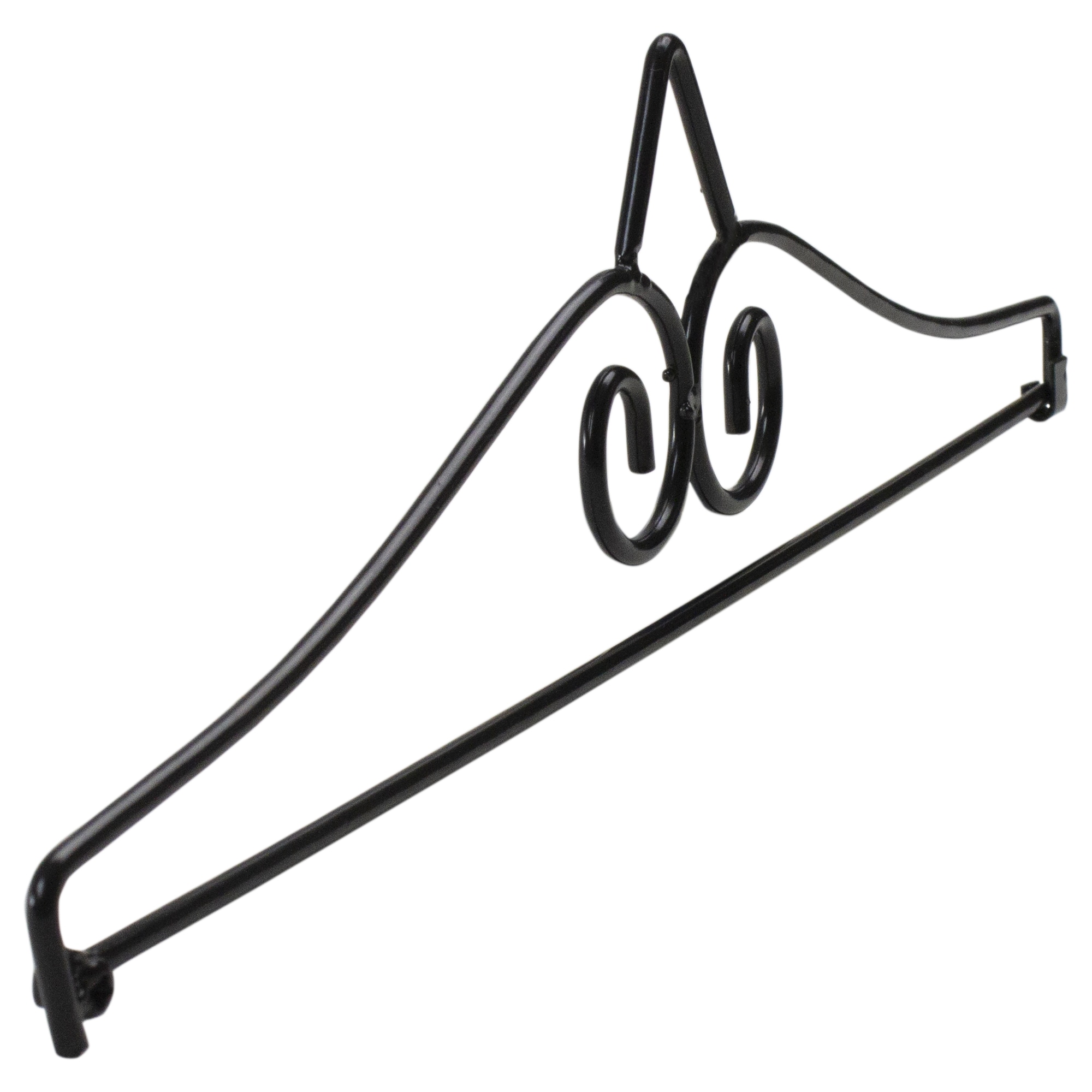 Northlight 34219474 Flag-Pole-Accessories - View #4