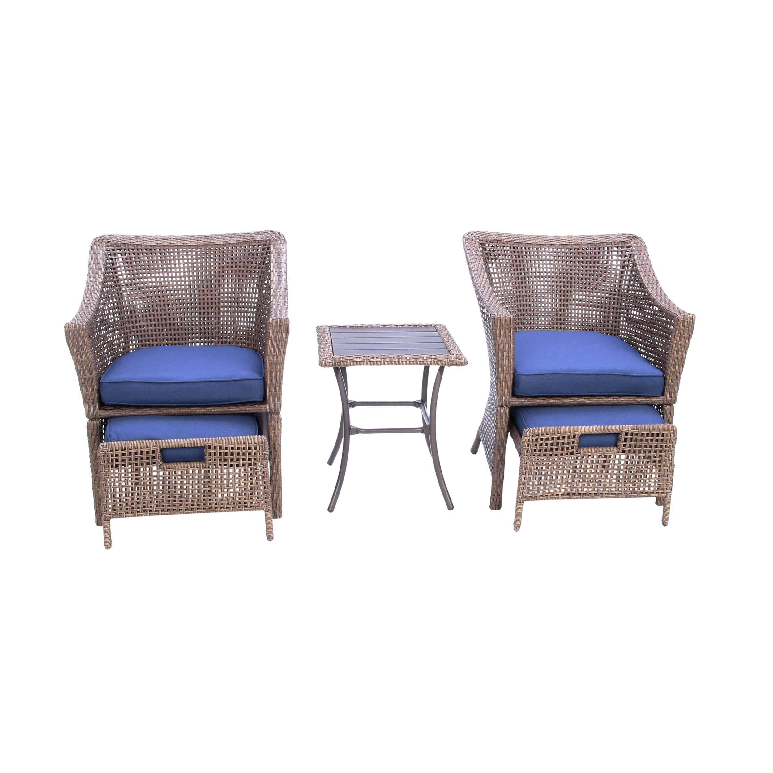 waterproof dining chair seat covers