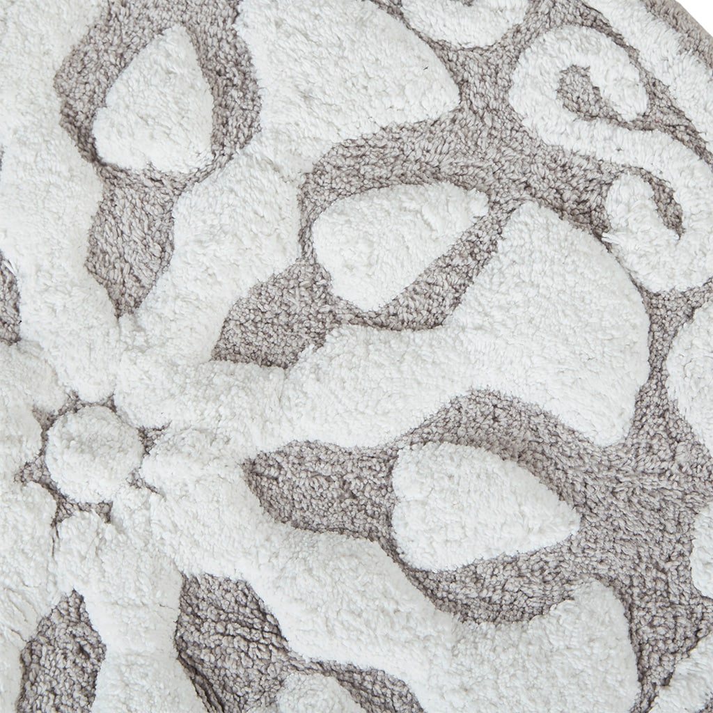 ToolCat NGG39-4-MT Bath-Rugs - View #6