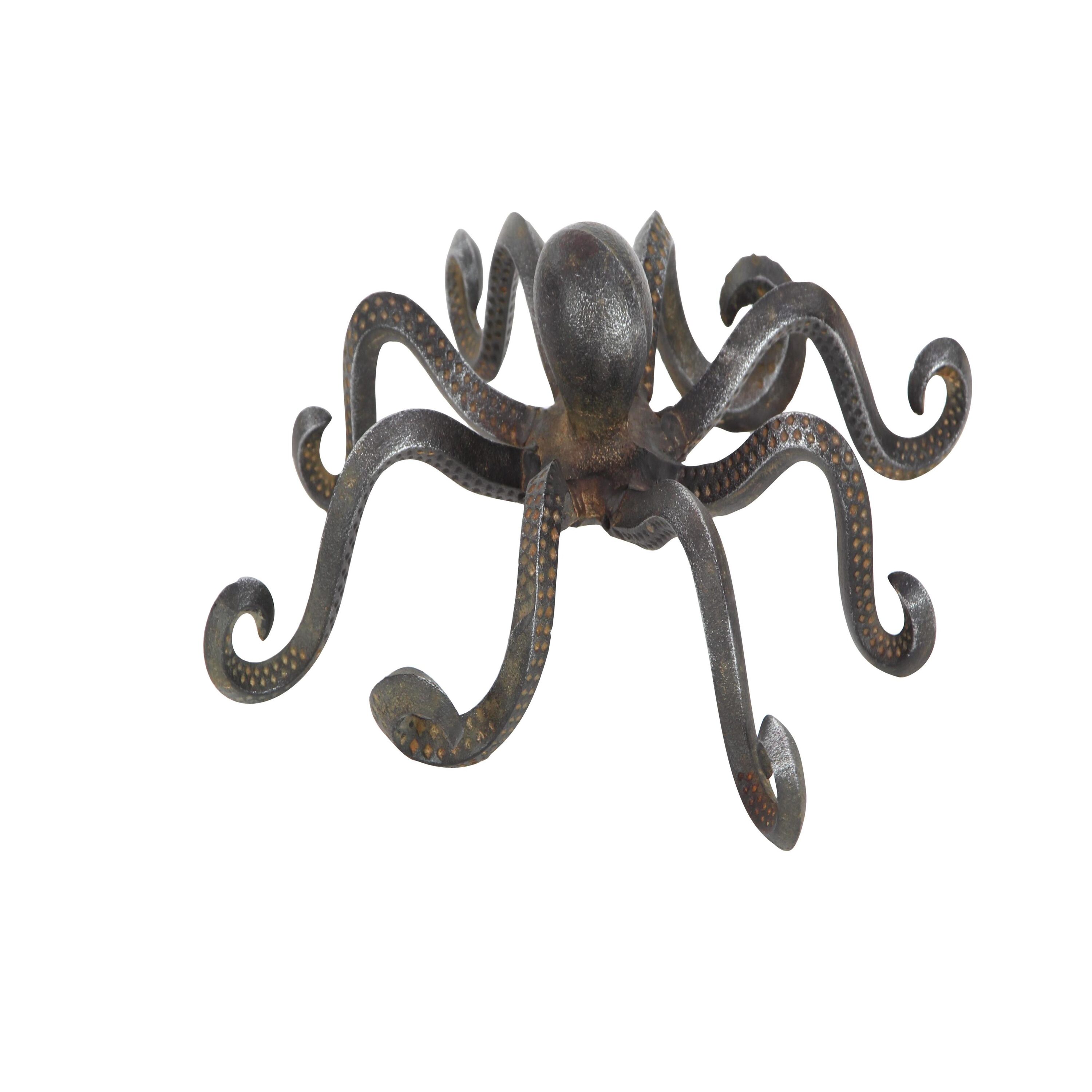 Grayson Lane 95277 Decorative-Accessories - View #6