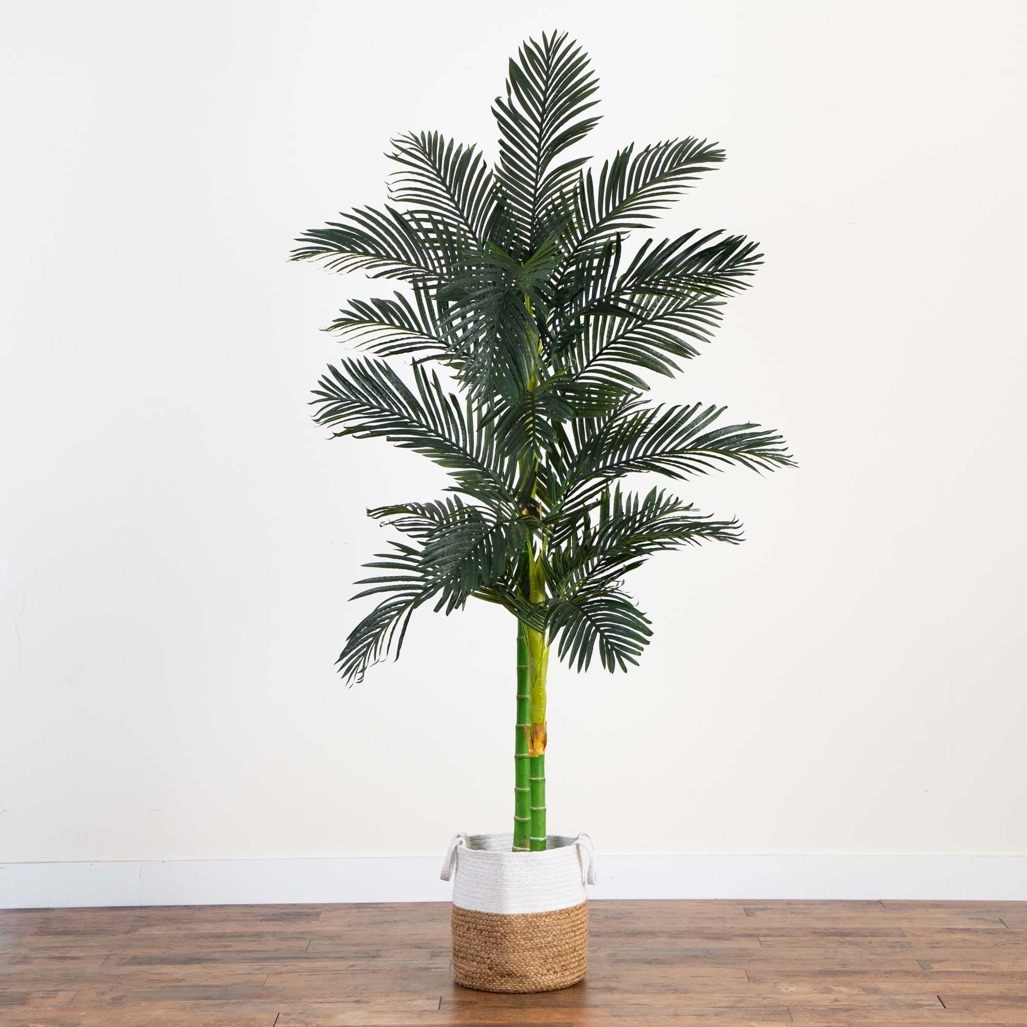 Nearly Natural T3059 Artificial-Plants-Trees - View #7