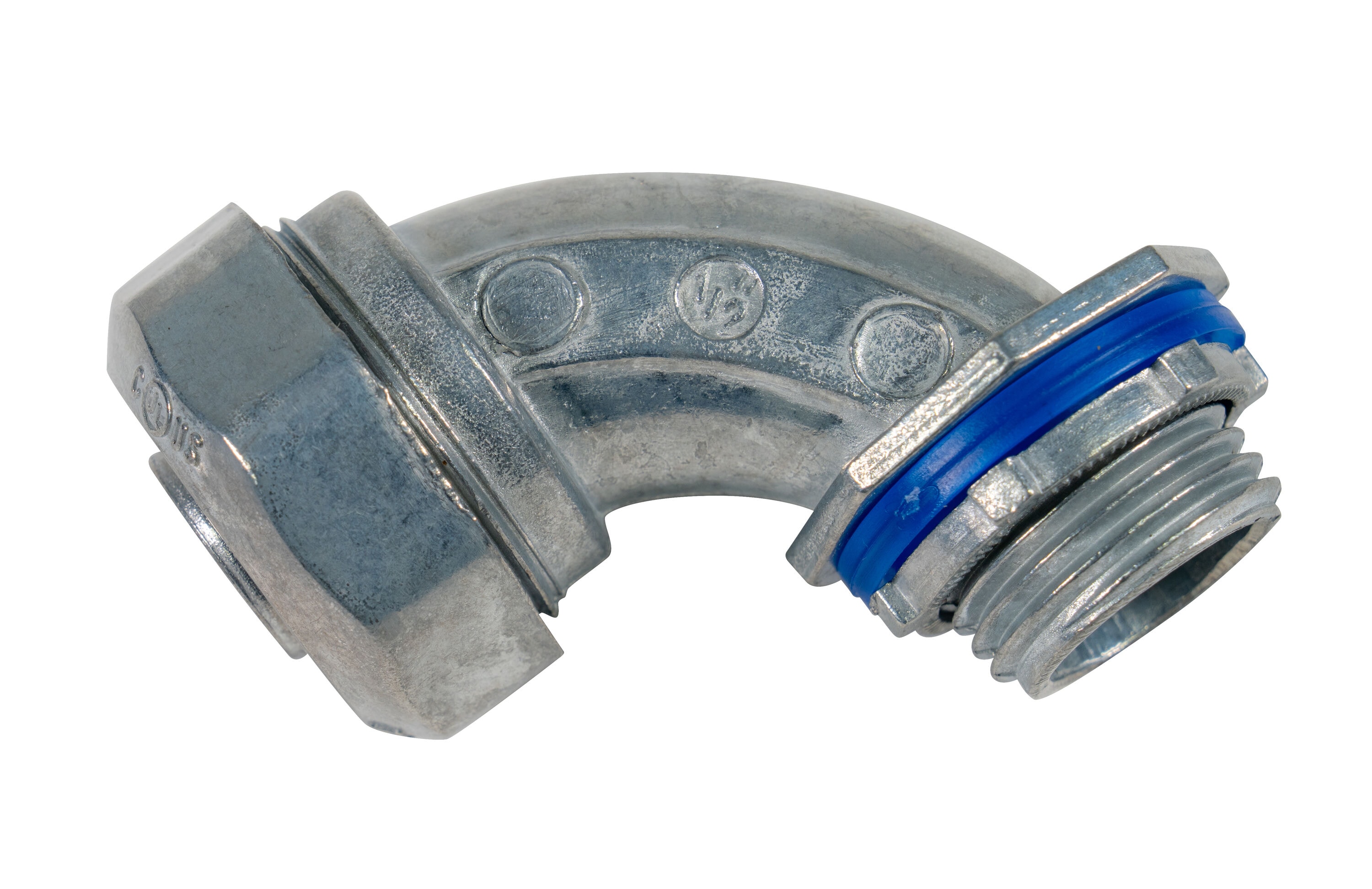 Southwire 64266940 Conduit-Fittings - View #3
