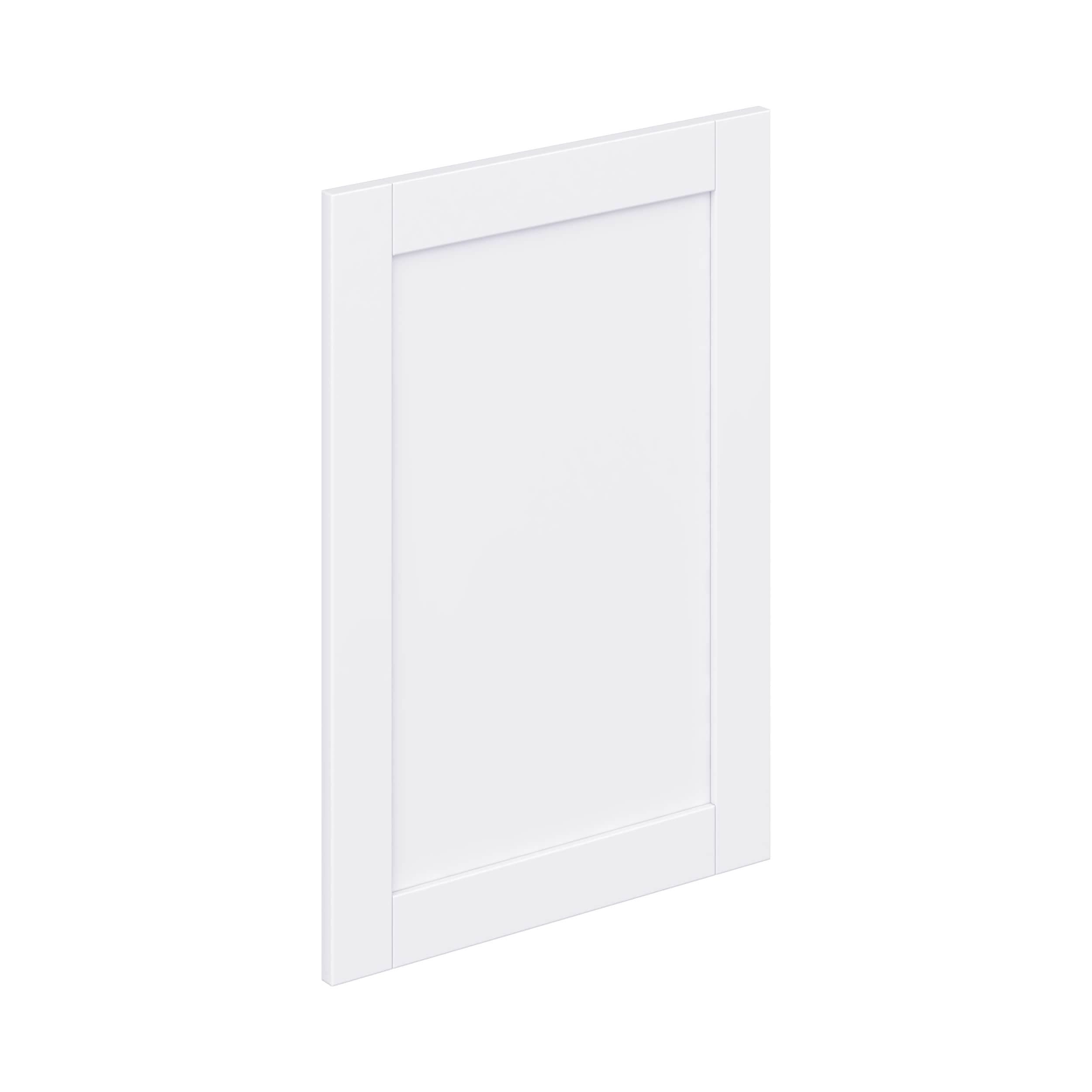 Hugo&Borg DSDR2130-RM Kitchen-Cabinet-Doors - View #6