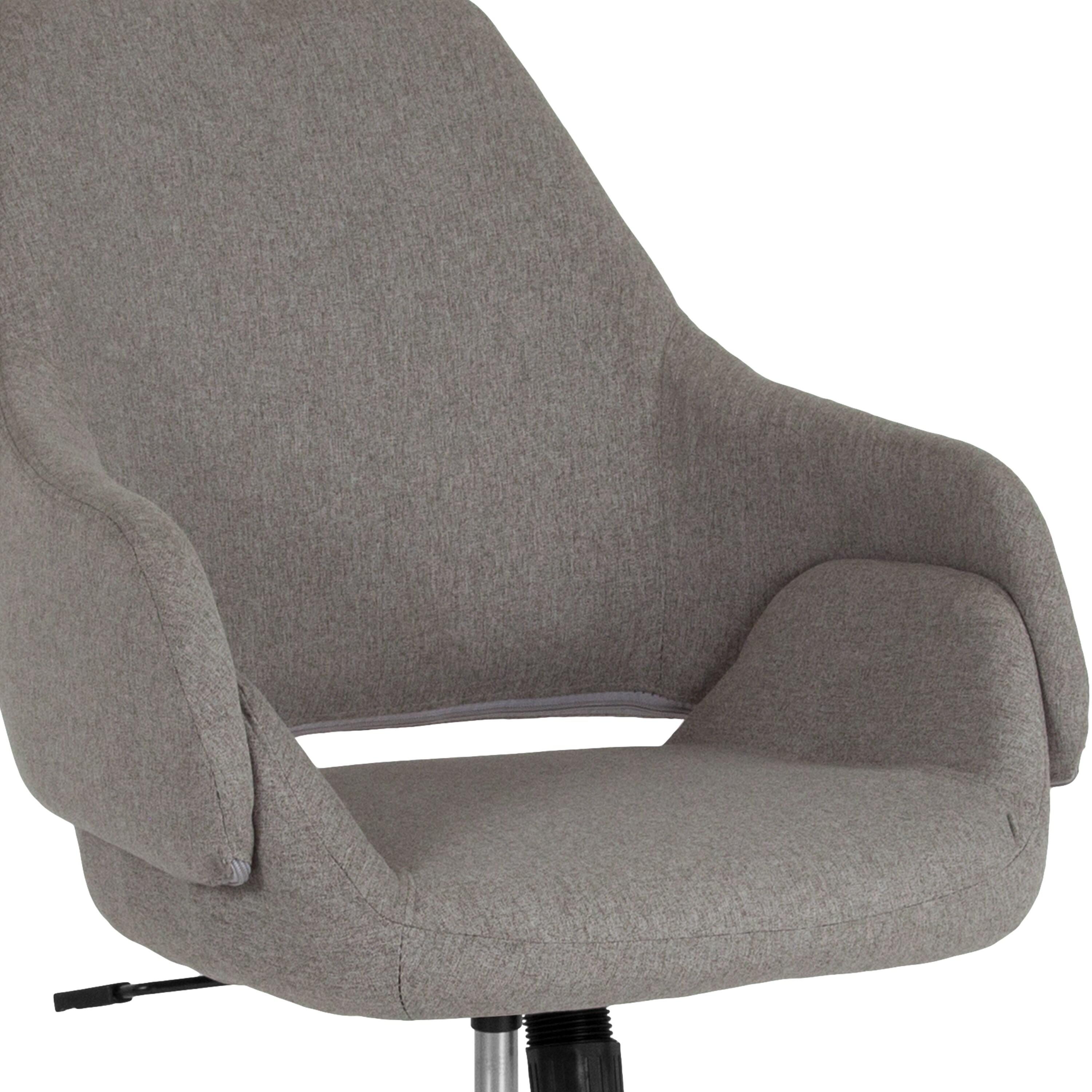 Flash Furniture 889142336426 Office-Chairs - View #12