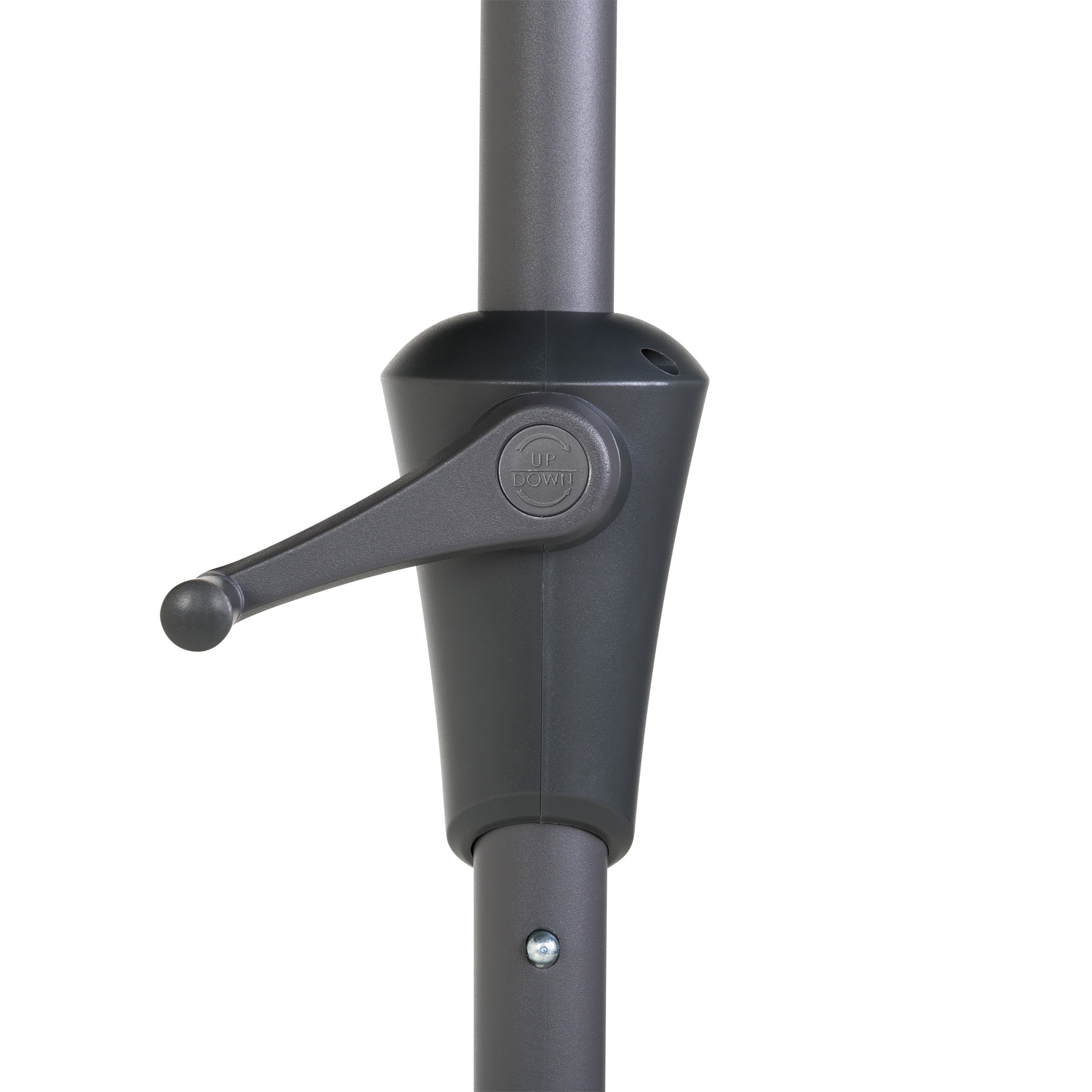 CorLiving PPU-280-Z1 Umbrellas-2 - View #11