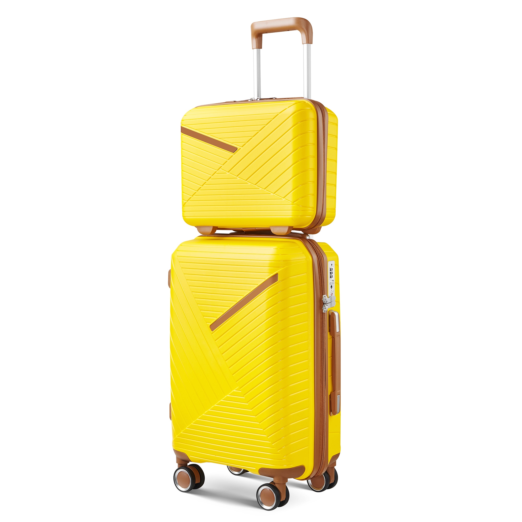 SINOFURN SYD9200001YL Luggage-And-Luggage-Sets - View #14