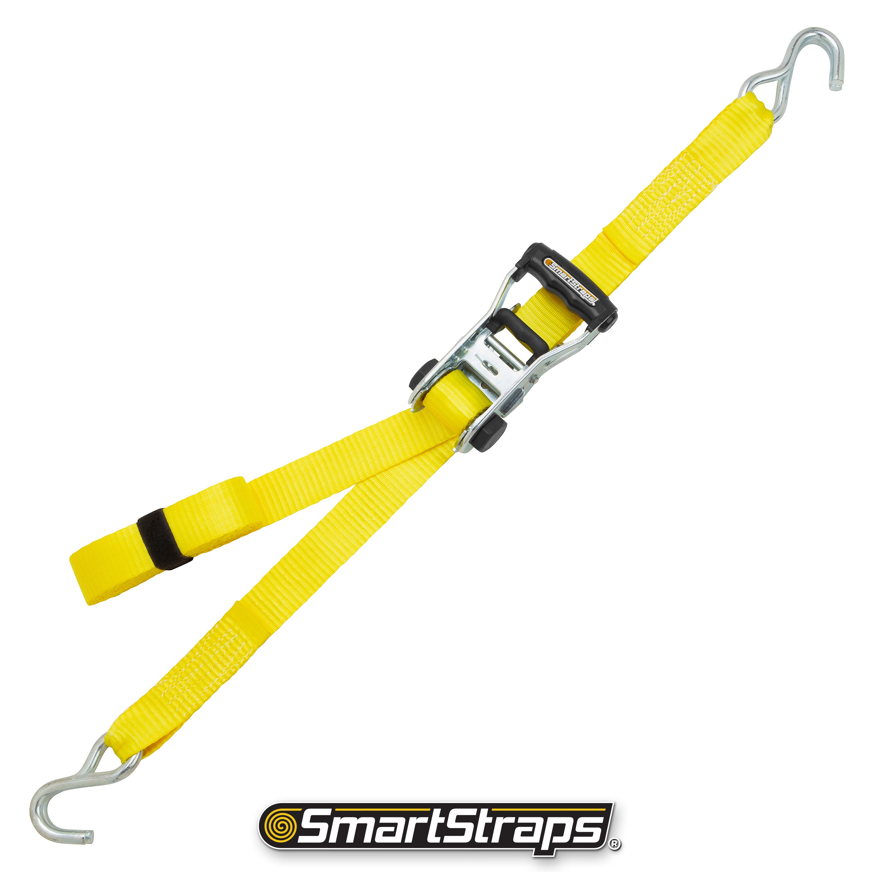 SmartStraps 159 Tie-Downs - View #14