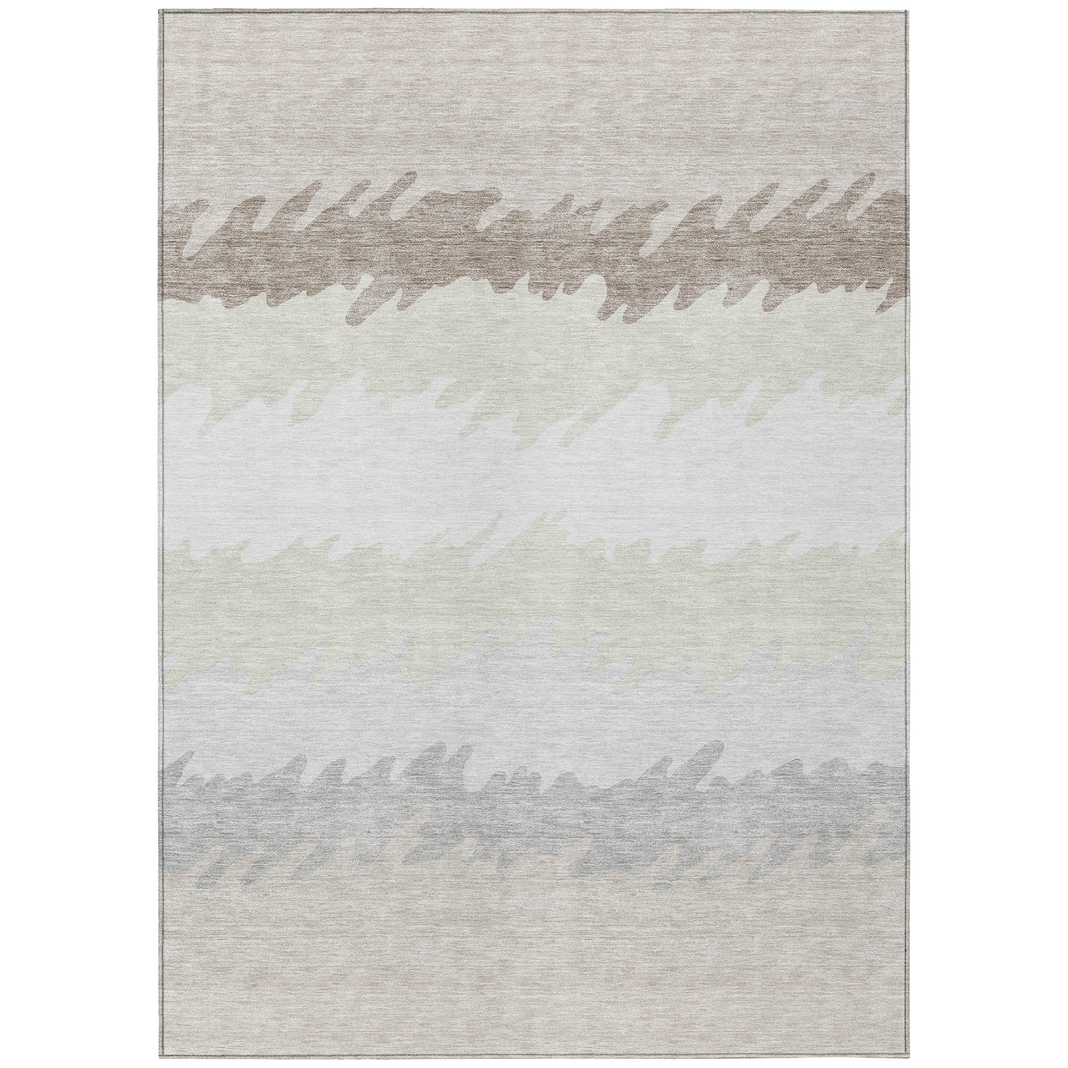 Addison Rugs ACN736IV8X10 rugs - View #2