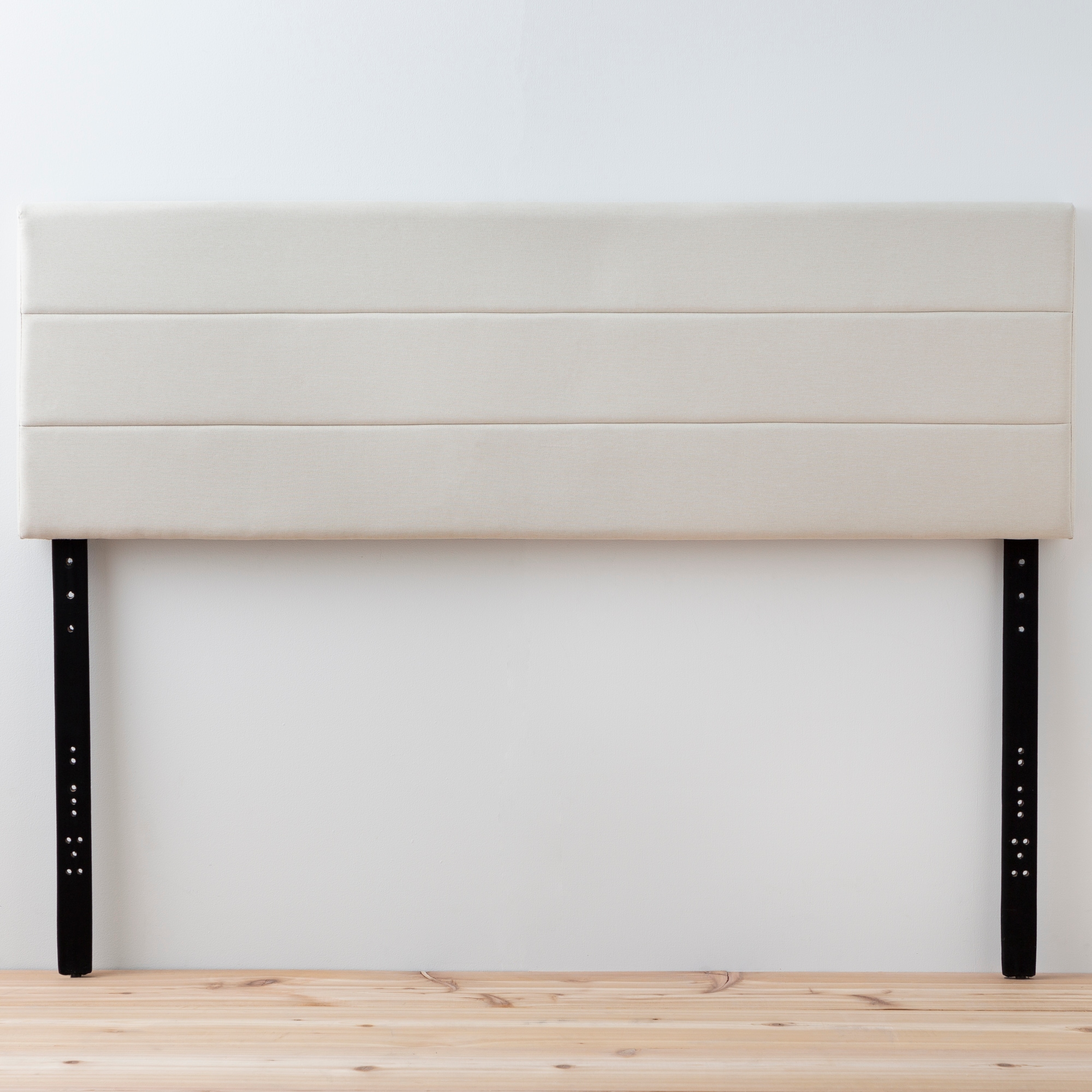 Brookside BSQQ0102PEUHB Upholstered-Headboards - View #6