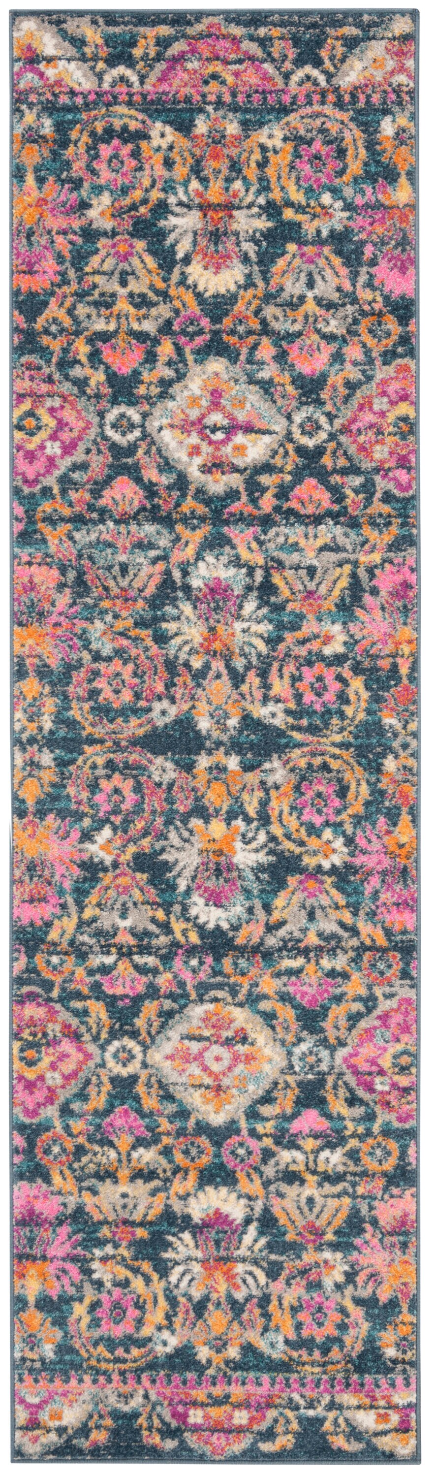 Safavieh MAD130C-28 rugs - View #2