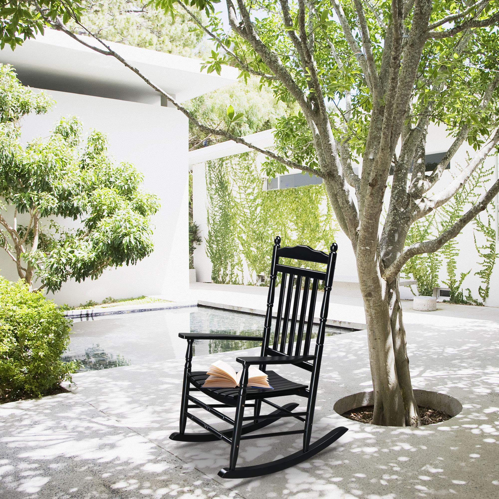 Winado G56000766 Patio-Chairs - View #6
