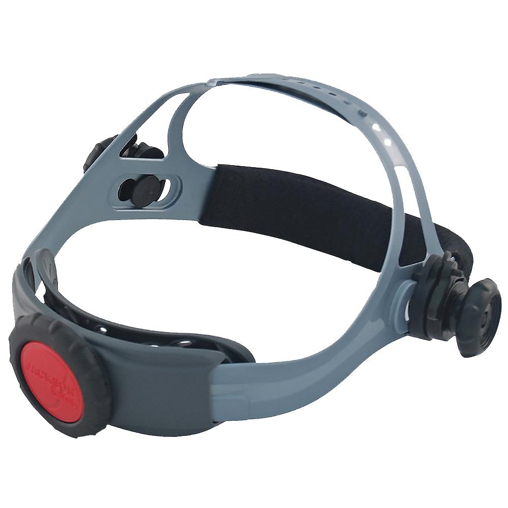 Jackson Safety 20696 Welding-Safety-Replacement-Parts - View #2