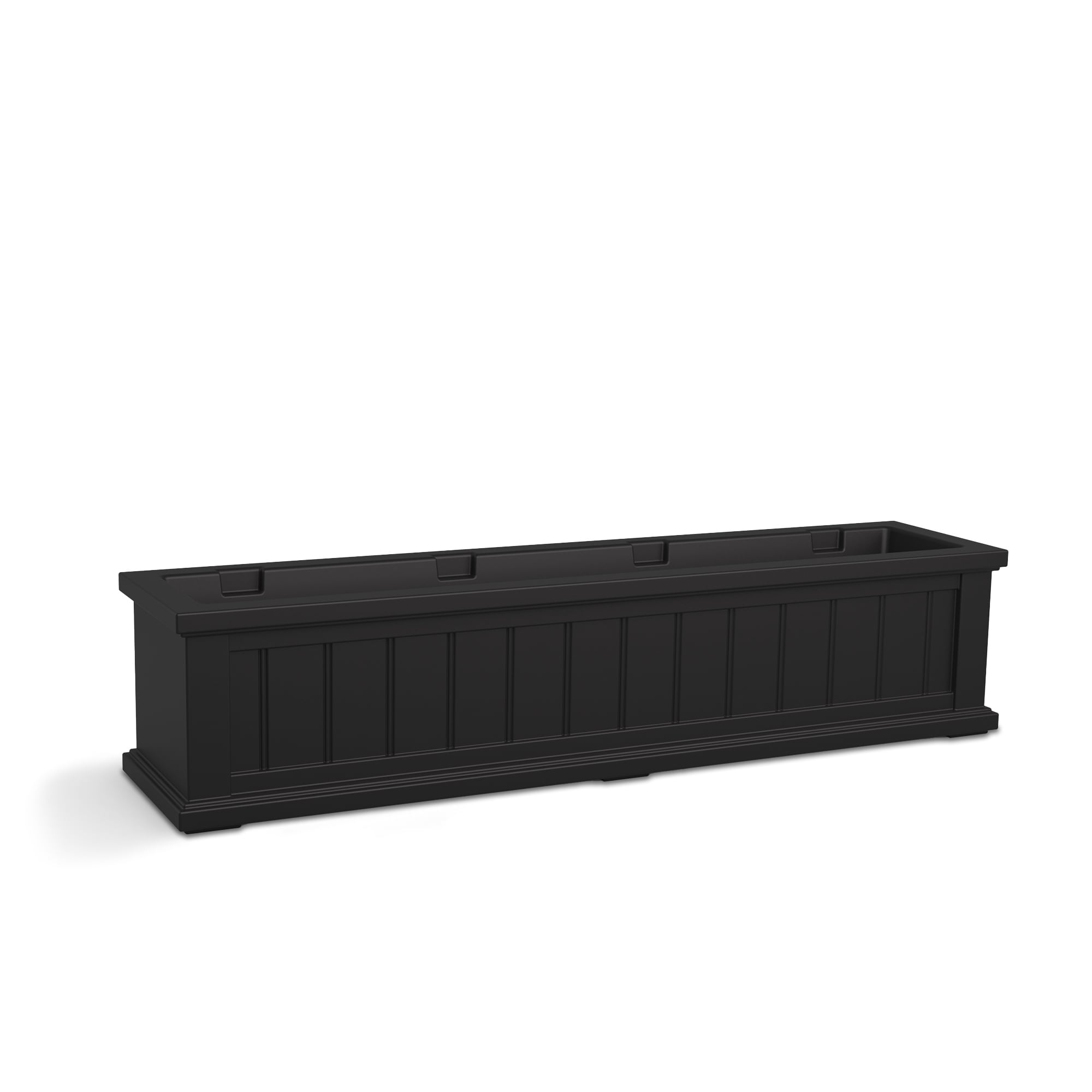 Mayne 4841-B Planter-Window-Box - View #2