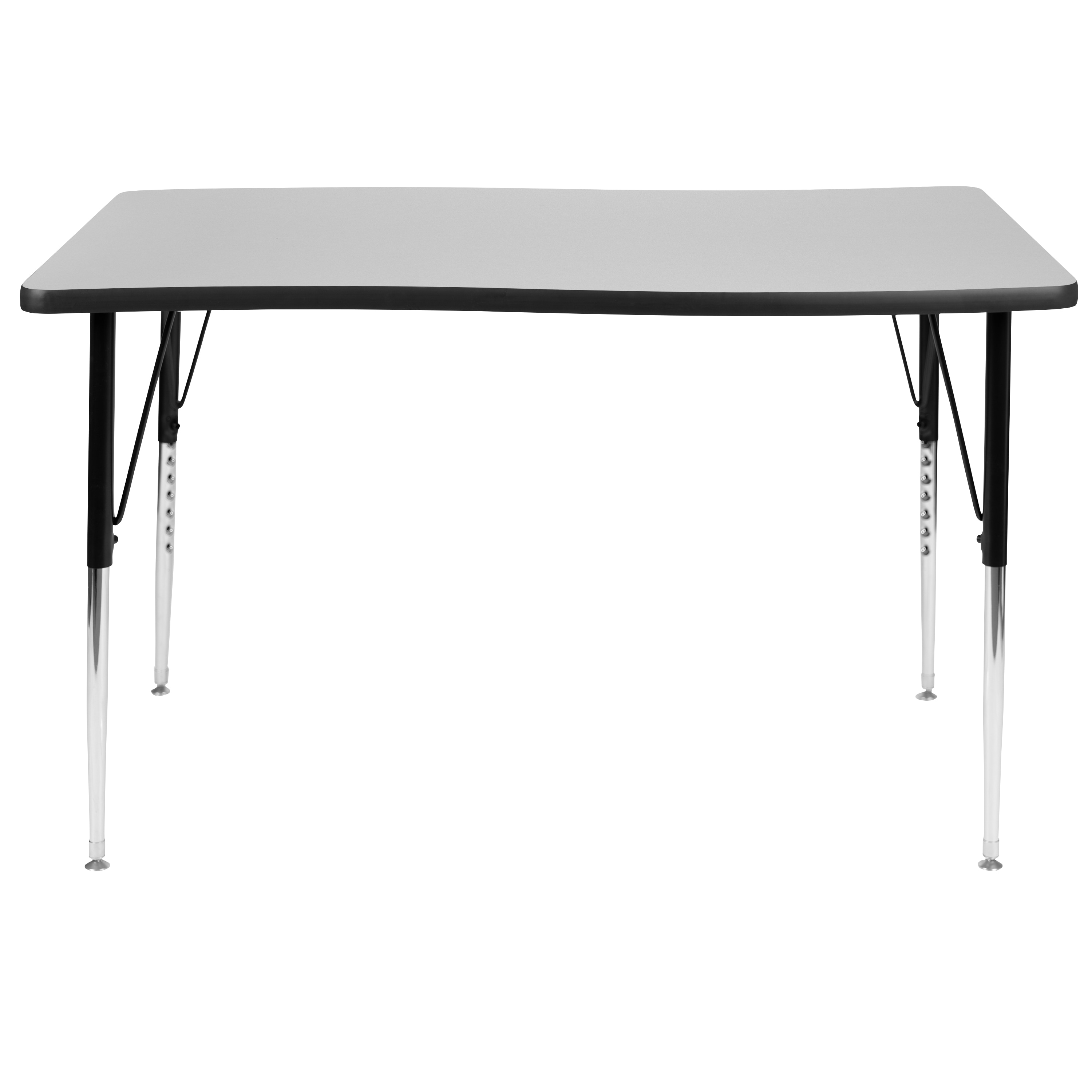 Flash Furniture 889142514947 Kids-Play-Tables - View #7