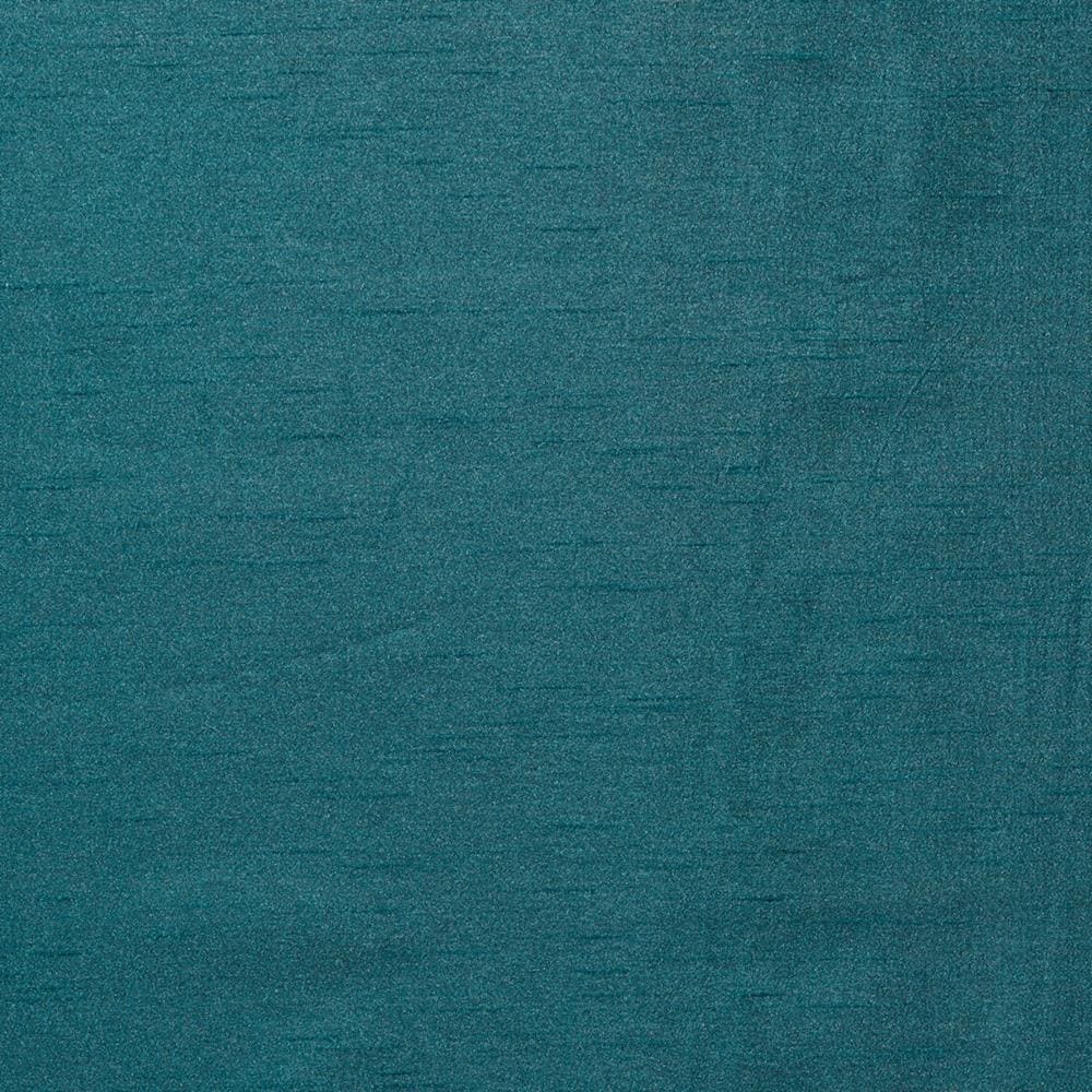 Design Decor EH7951-05 2-84G curtains - View #2