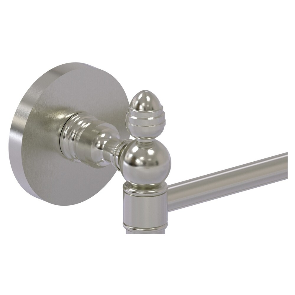 Allied Brass P1000-GTB-2-SN d060350 - View #2