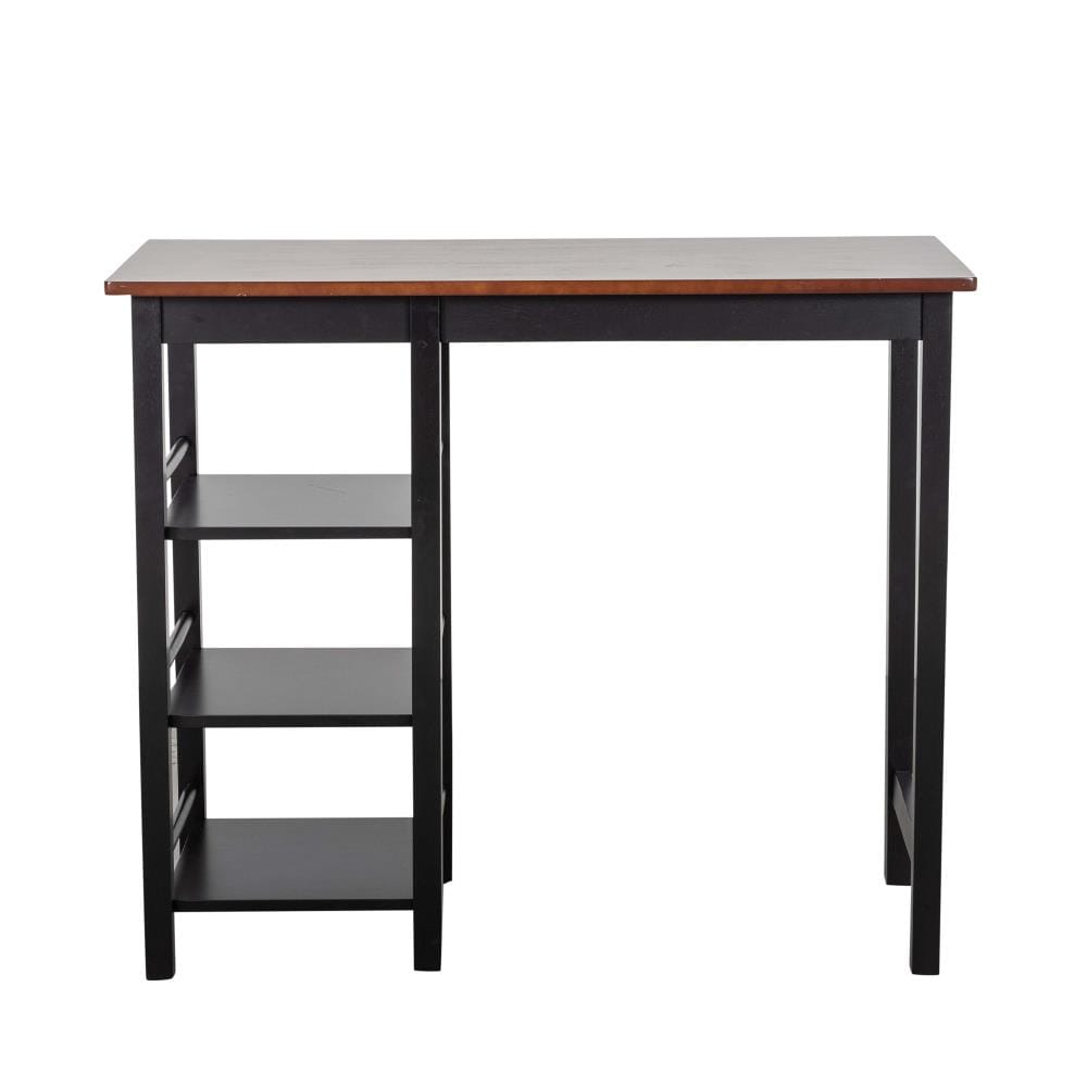 Home Source Industries H-6019-LW Dining-Sets - View #4