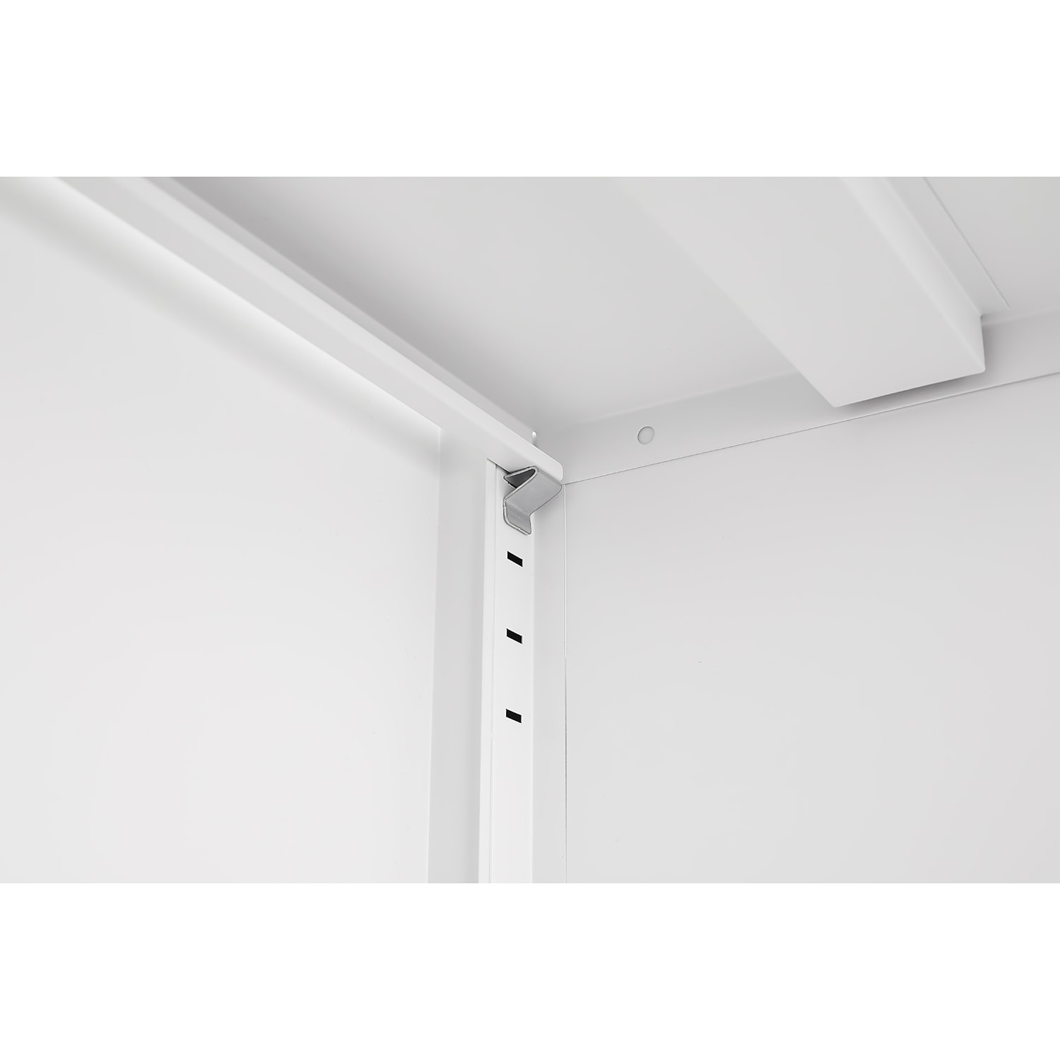 GZMR GZ-MH849315 Shoe-Racks - View #8
