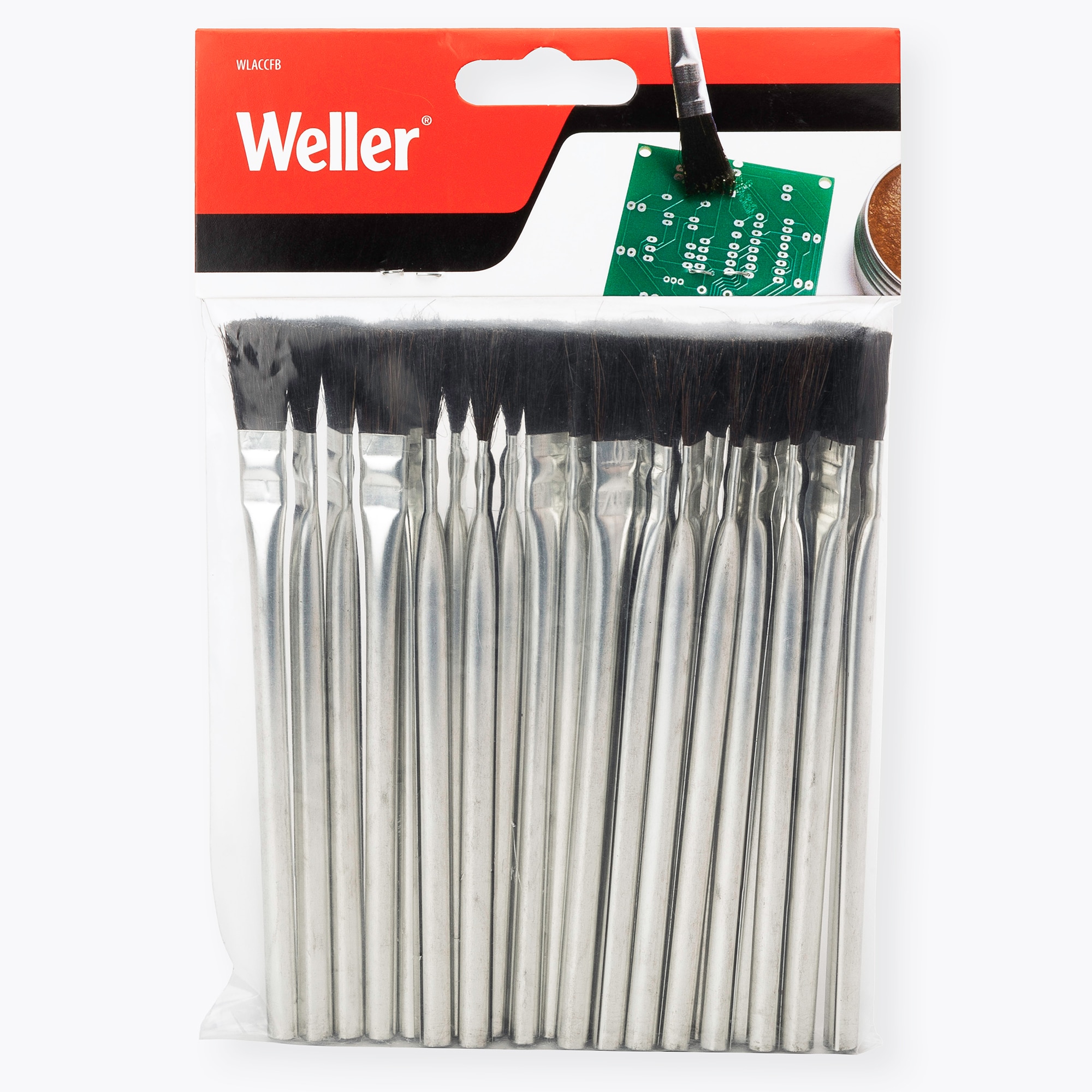 Weller WLACCFB-02 Soldering-Accessories - View #2