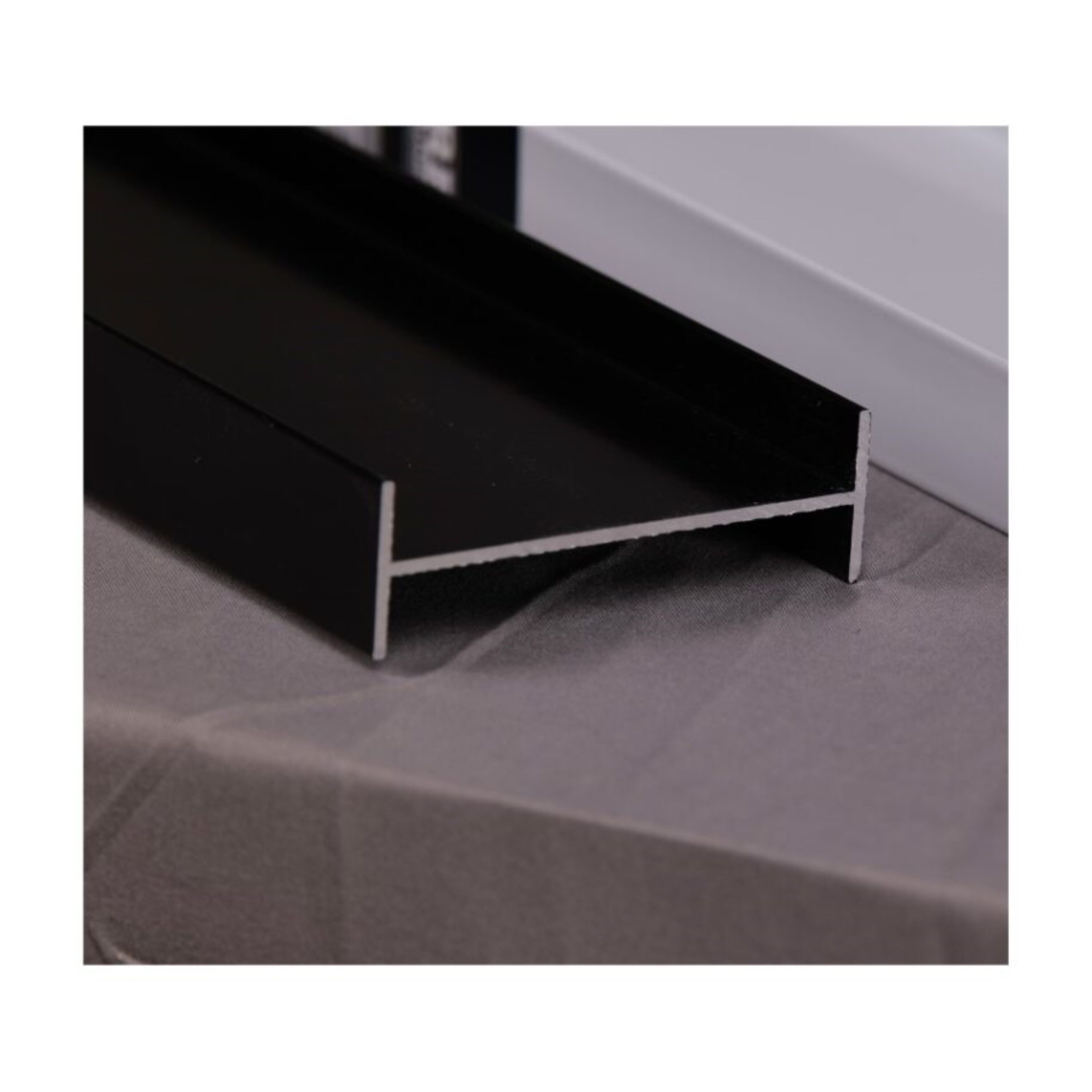 RELIABILT ALBMULL72RB Window-Joining-Kit - View #4