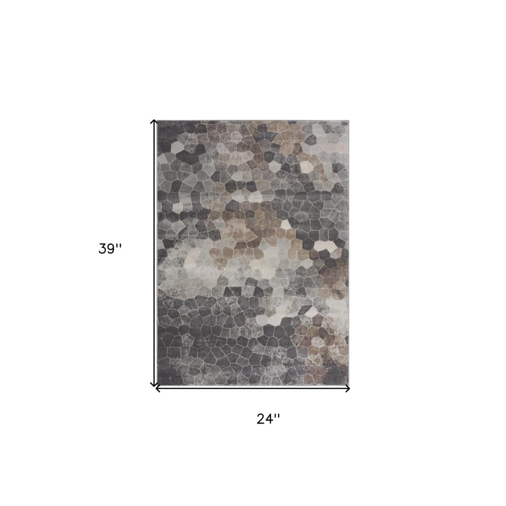 HomeRoots 4000395843 rugs - View #7