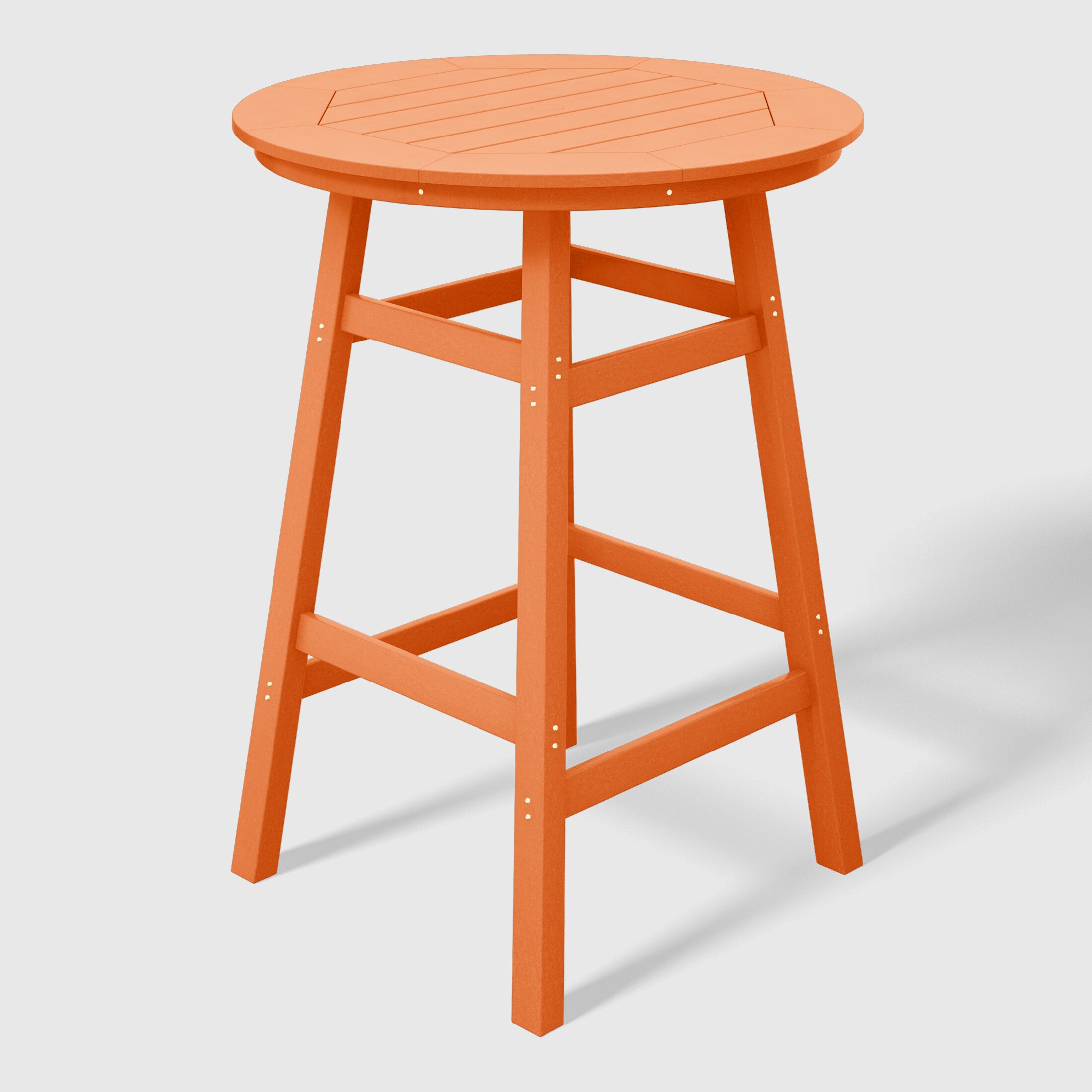 Costaelm COS304229 Patio-Tables - View #3