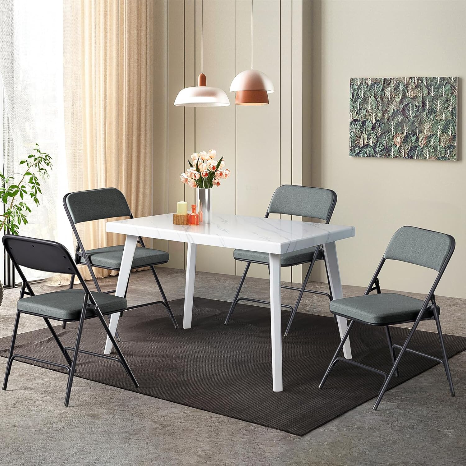 Outopee LO1G52004796 Folding-Chairs - View #7