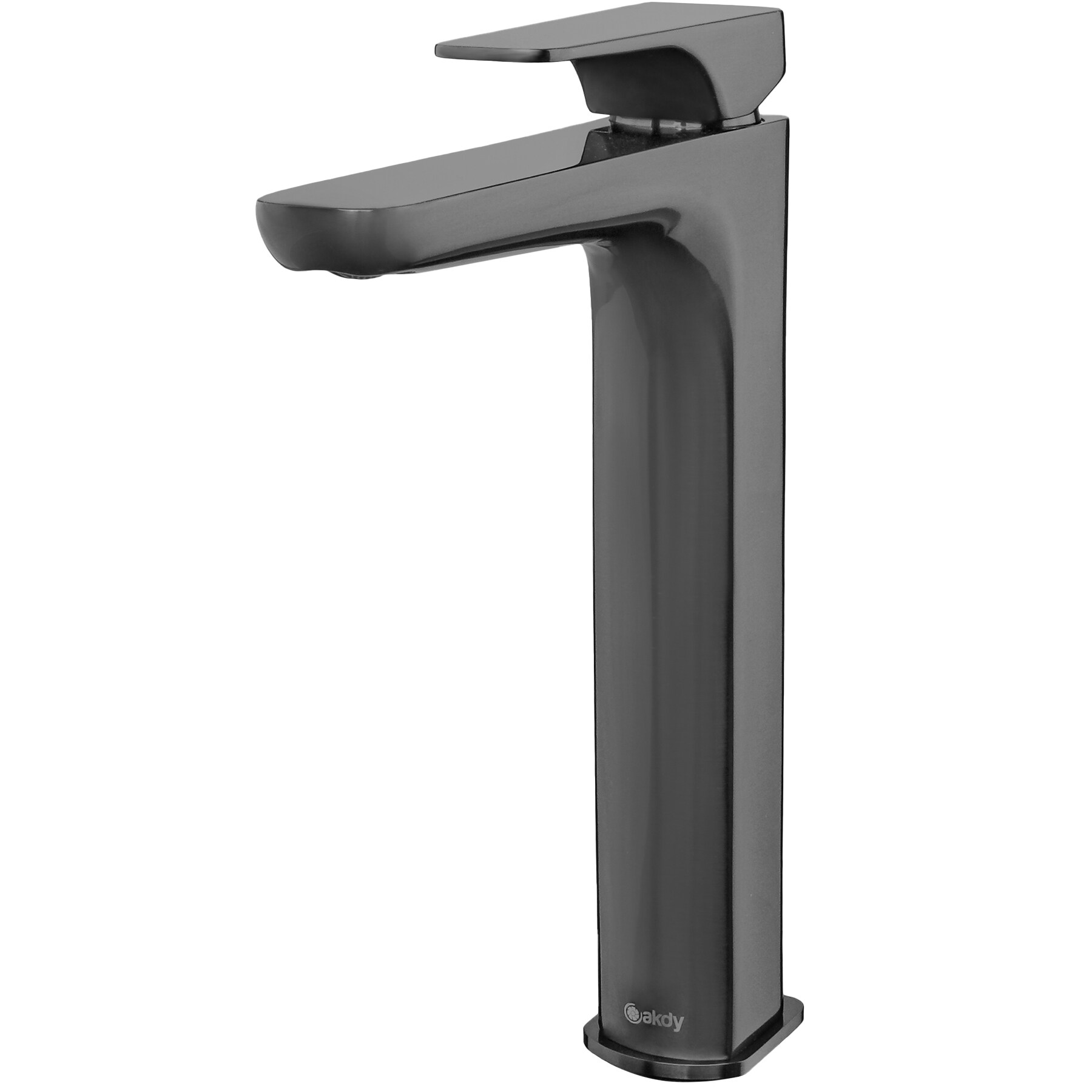 AKDY BS003-1-3-6 Bath-Sink - View #3