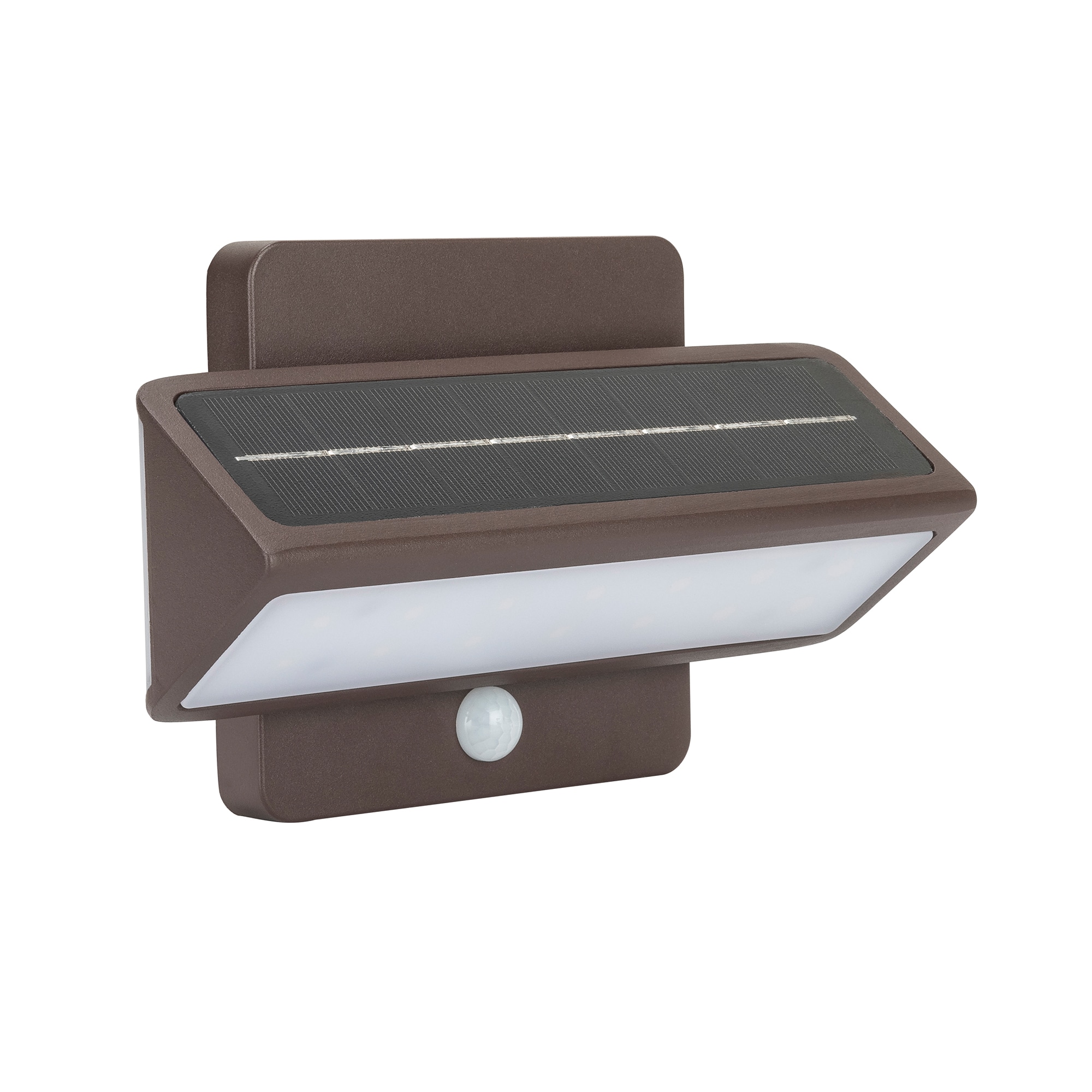 Gama Sonic 4IP2S50410 Outdoor-Wall-Lighting - View #17