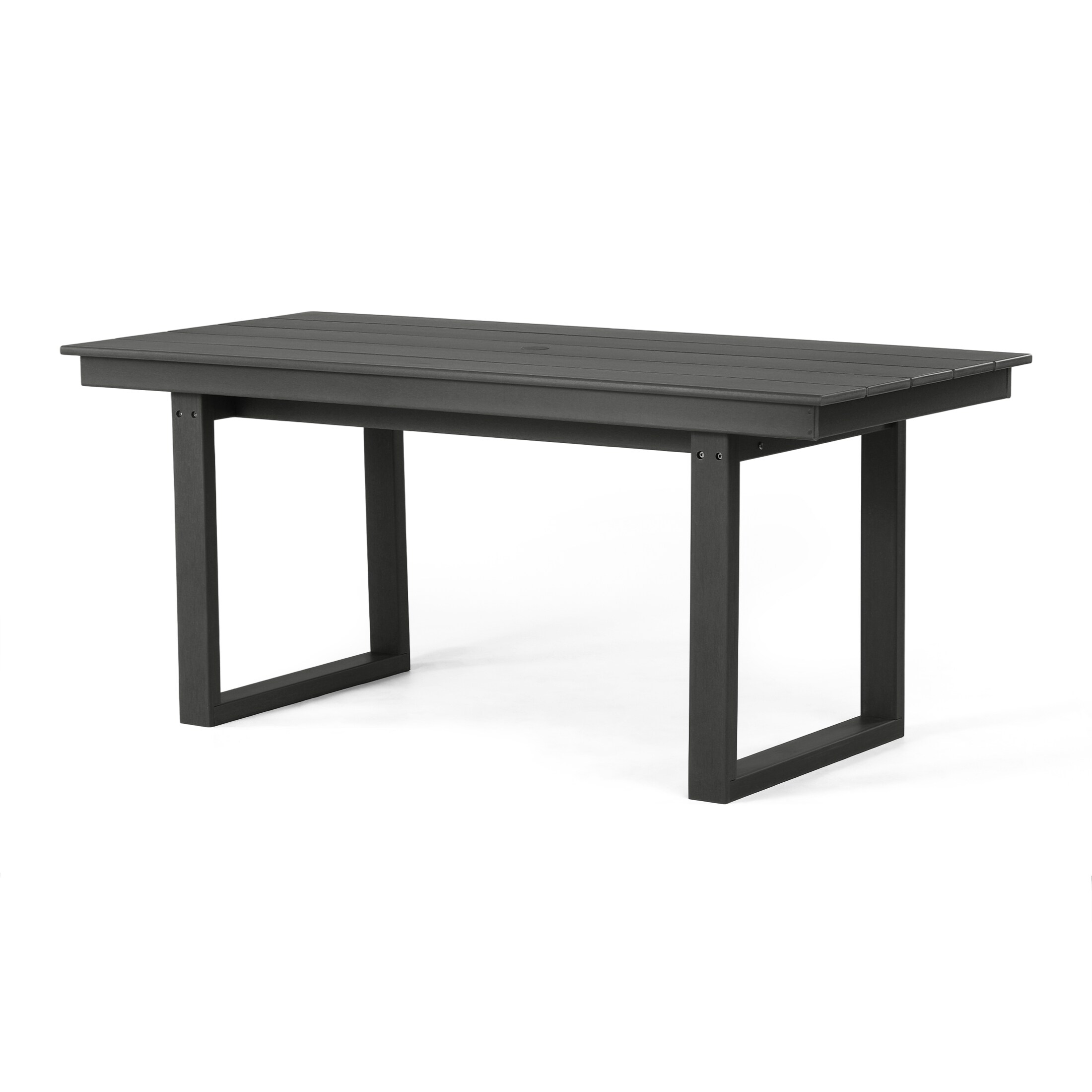 Costaelm COS308614 Patio-Tables - View #3