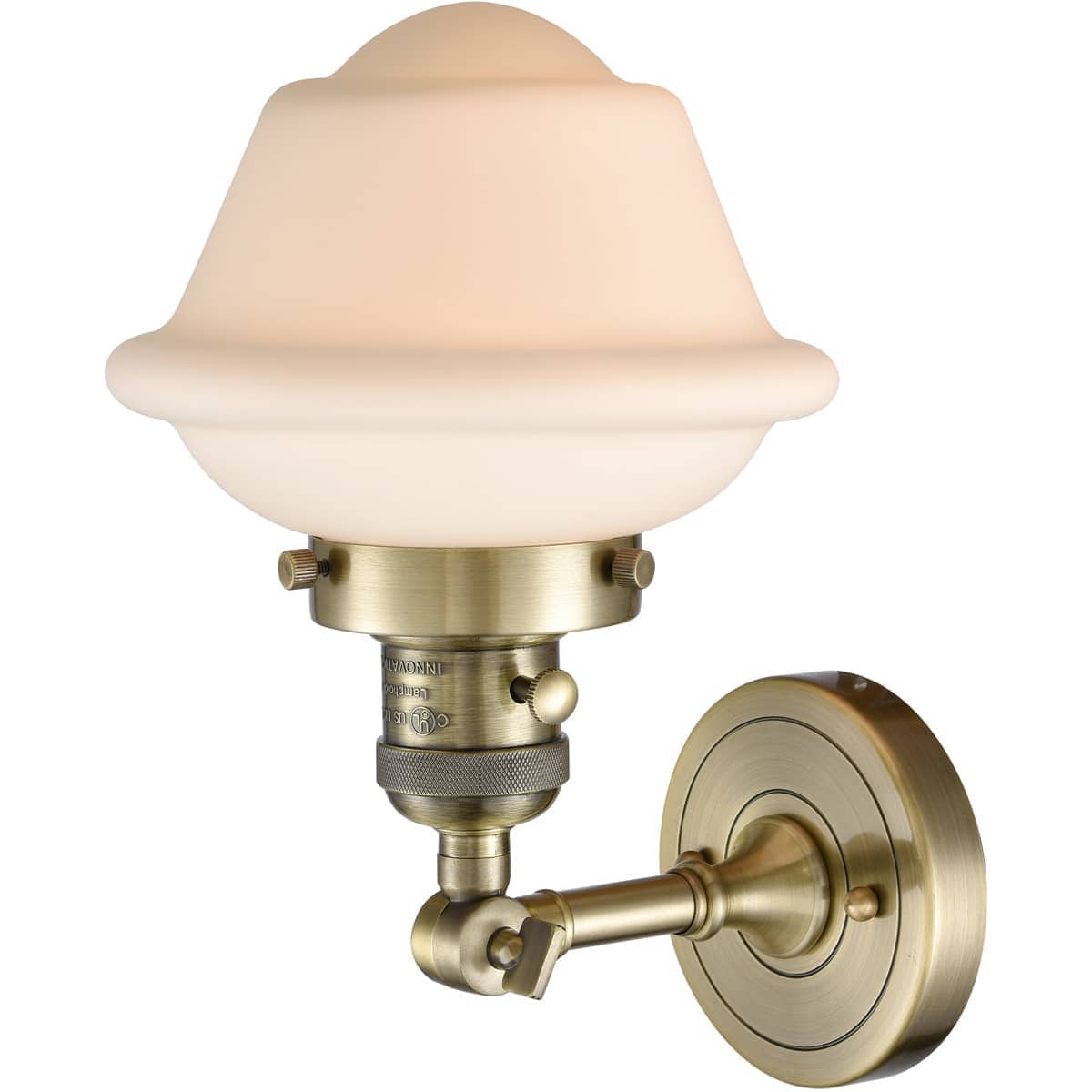 Innovations Lighting 1381902 b090000 - View #2