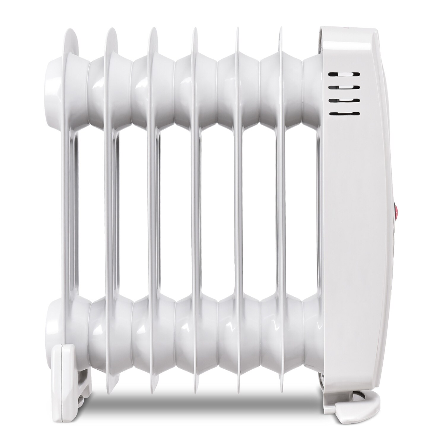 Costway CSHY001408 Portable-Electric-Heat - View #9