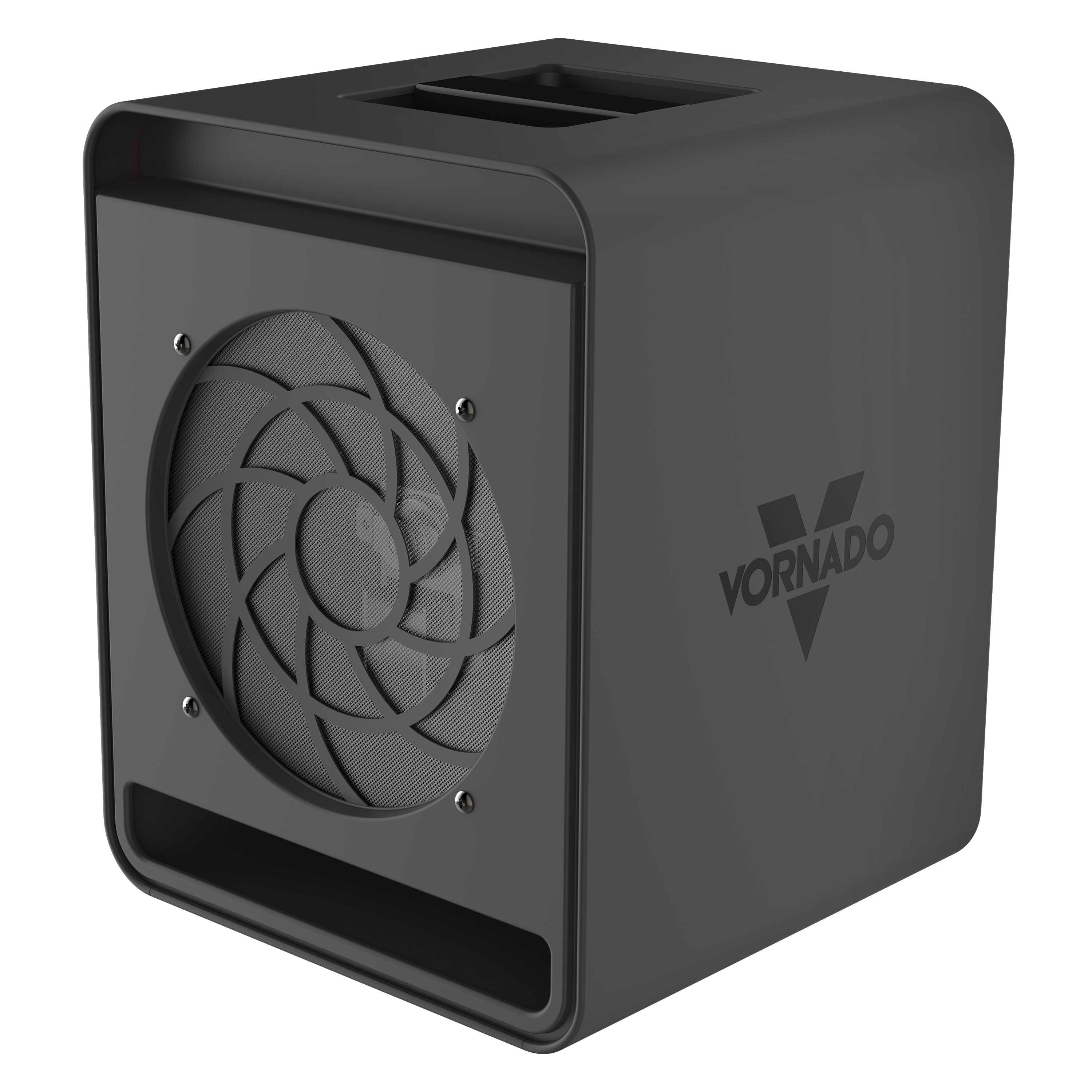 Vornado EH1-0115-85 Portable-Electric-Heat - View #4