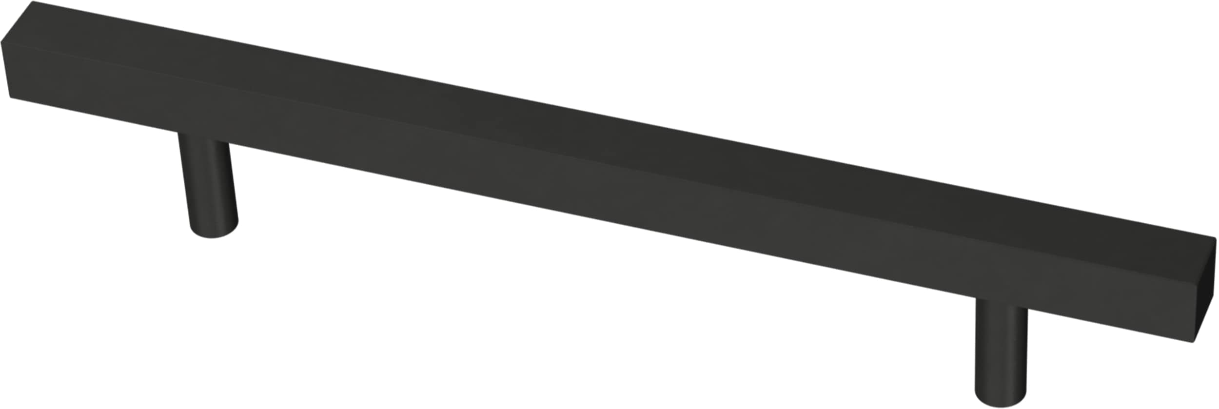Franklin Brass P46657K-FB-B Cabinet-Pulls - View #3