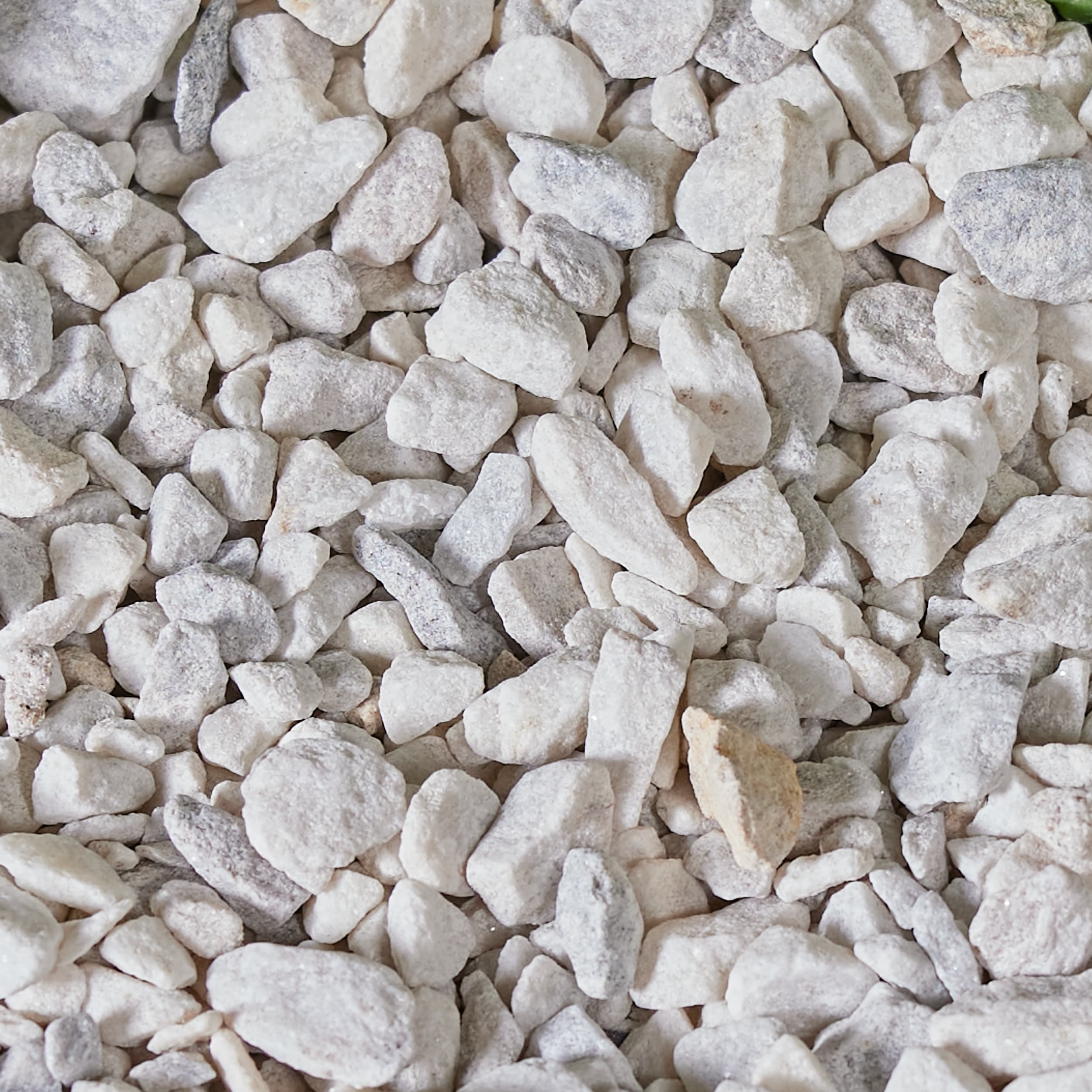  XMMC Landscaping-Rock - View #4