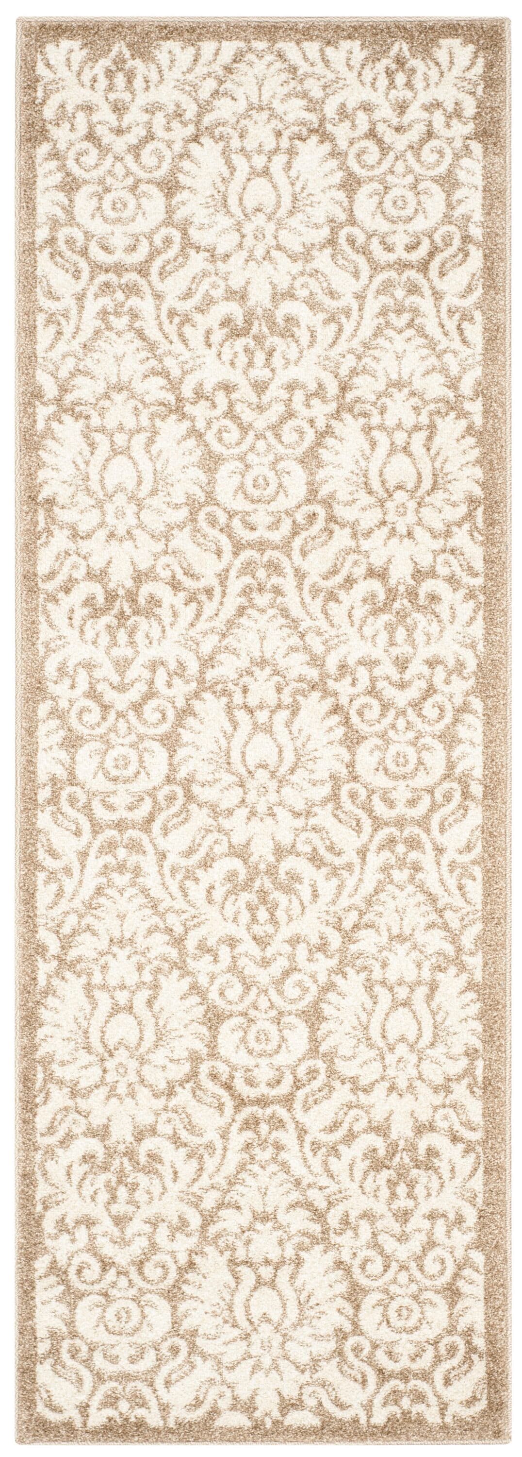 Safavieh AMT427S-213 rugs - View #2