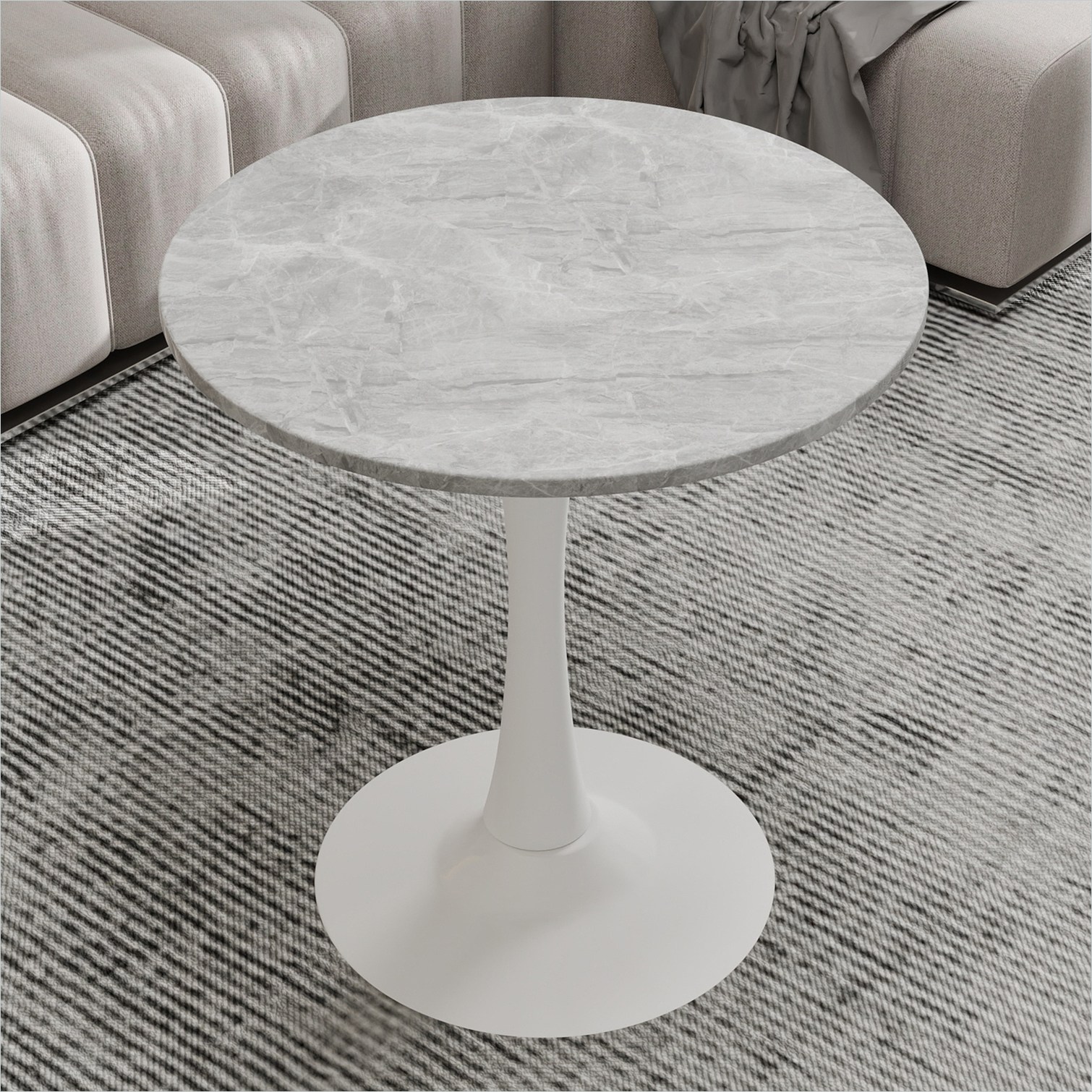 SunJet KCT5238I268H Dining-Tables - View #13