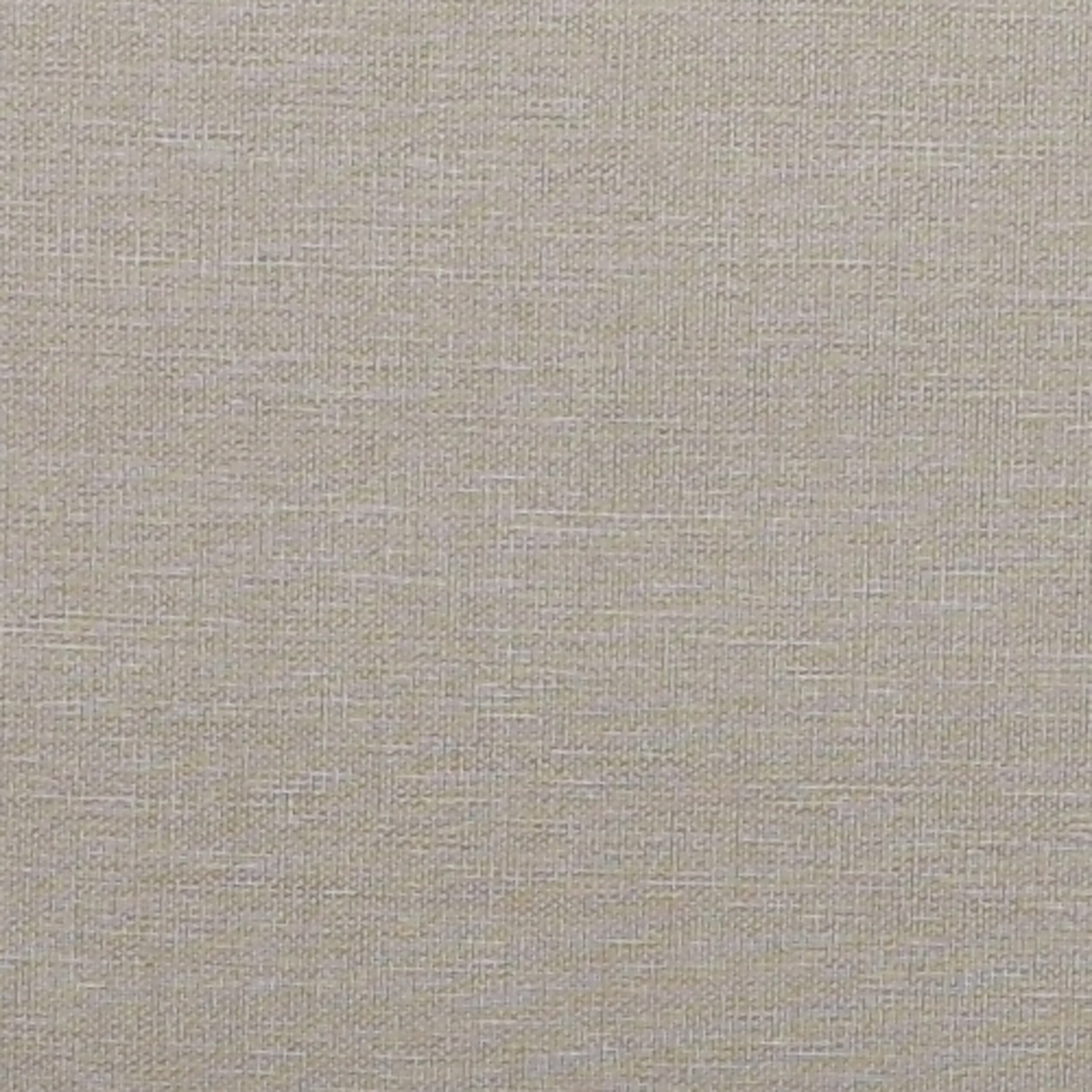 Style Selections LG-20276-LCBGE Patio-Conversation-Sets - View #25