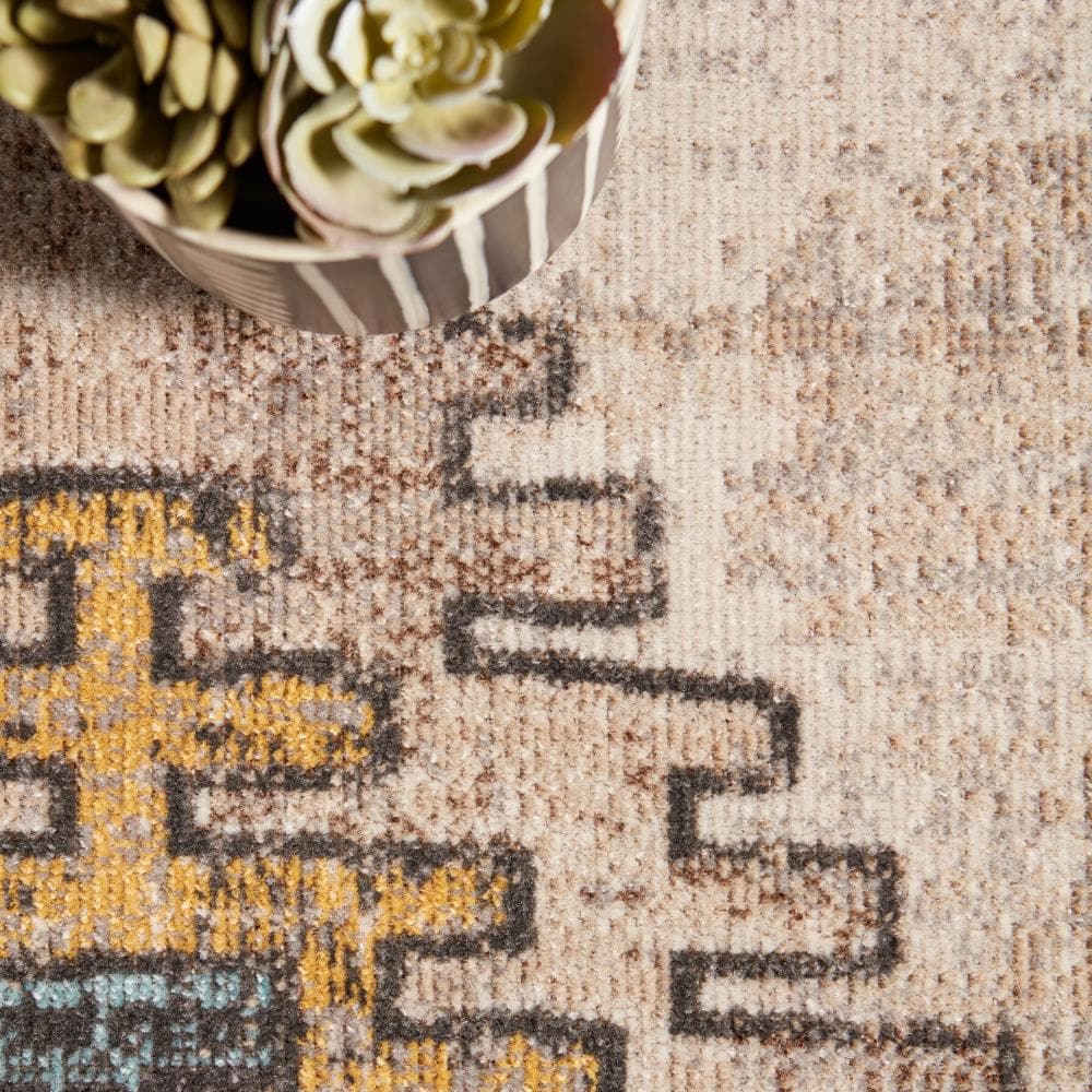  BRG142939 rugs - View #10