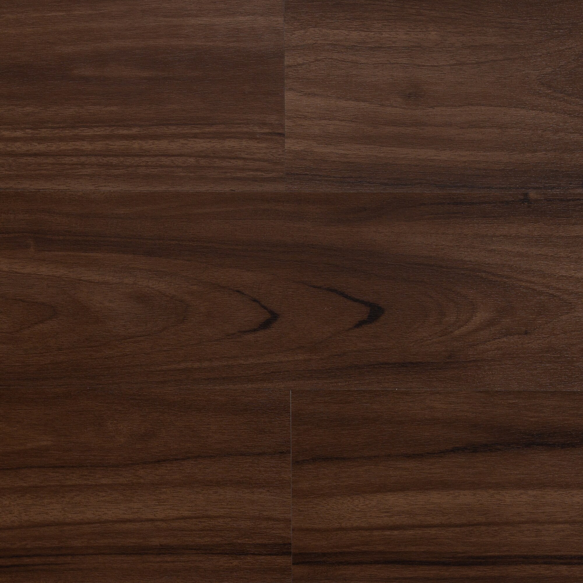 Achim STP1.2HK10 Vinyl-Plank - View #7